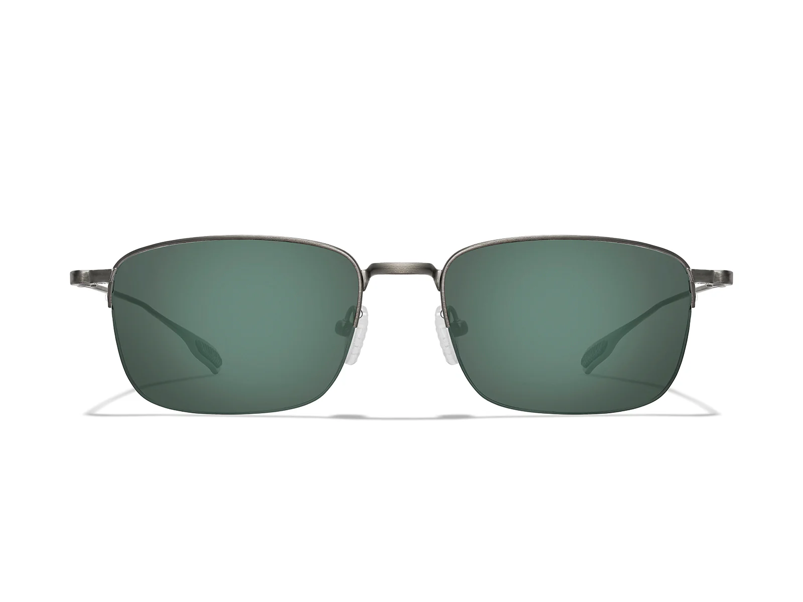 Vapor Nano Sunglasses - Image 29