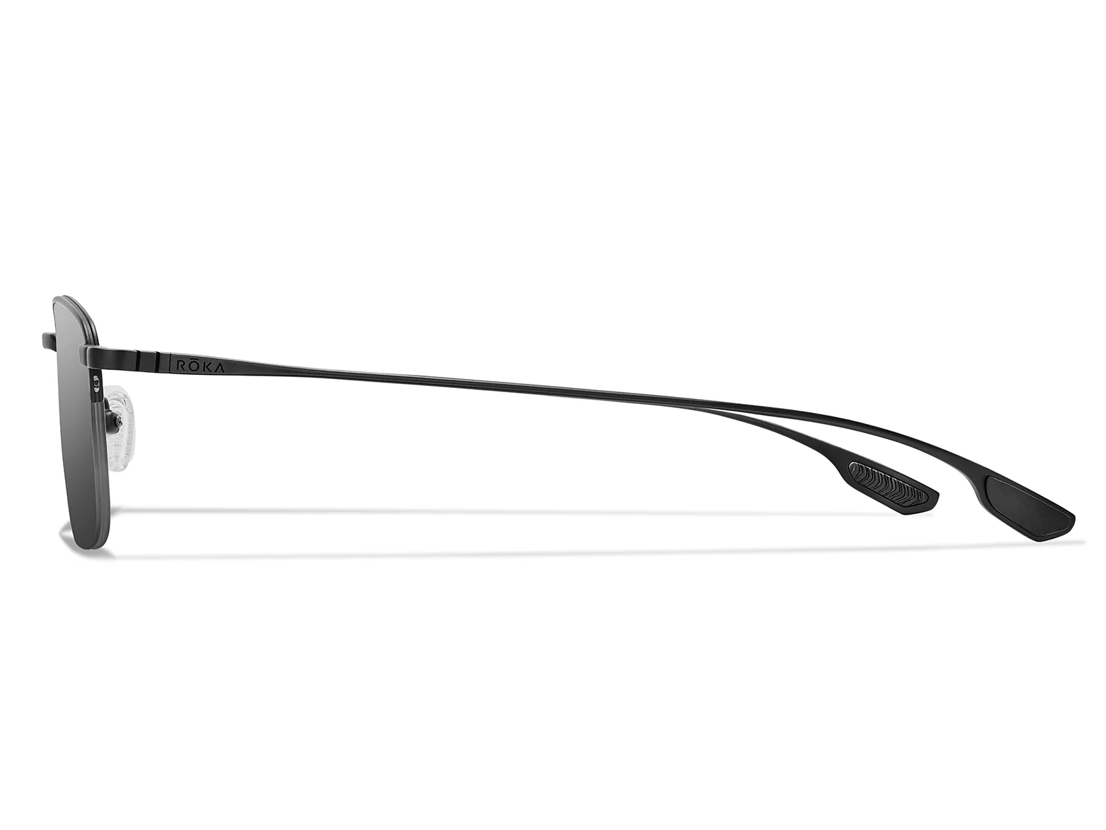 Vapor Nano Sunglasses - Image 3