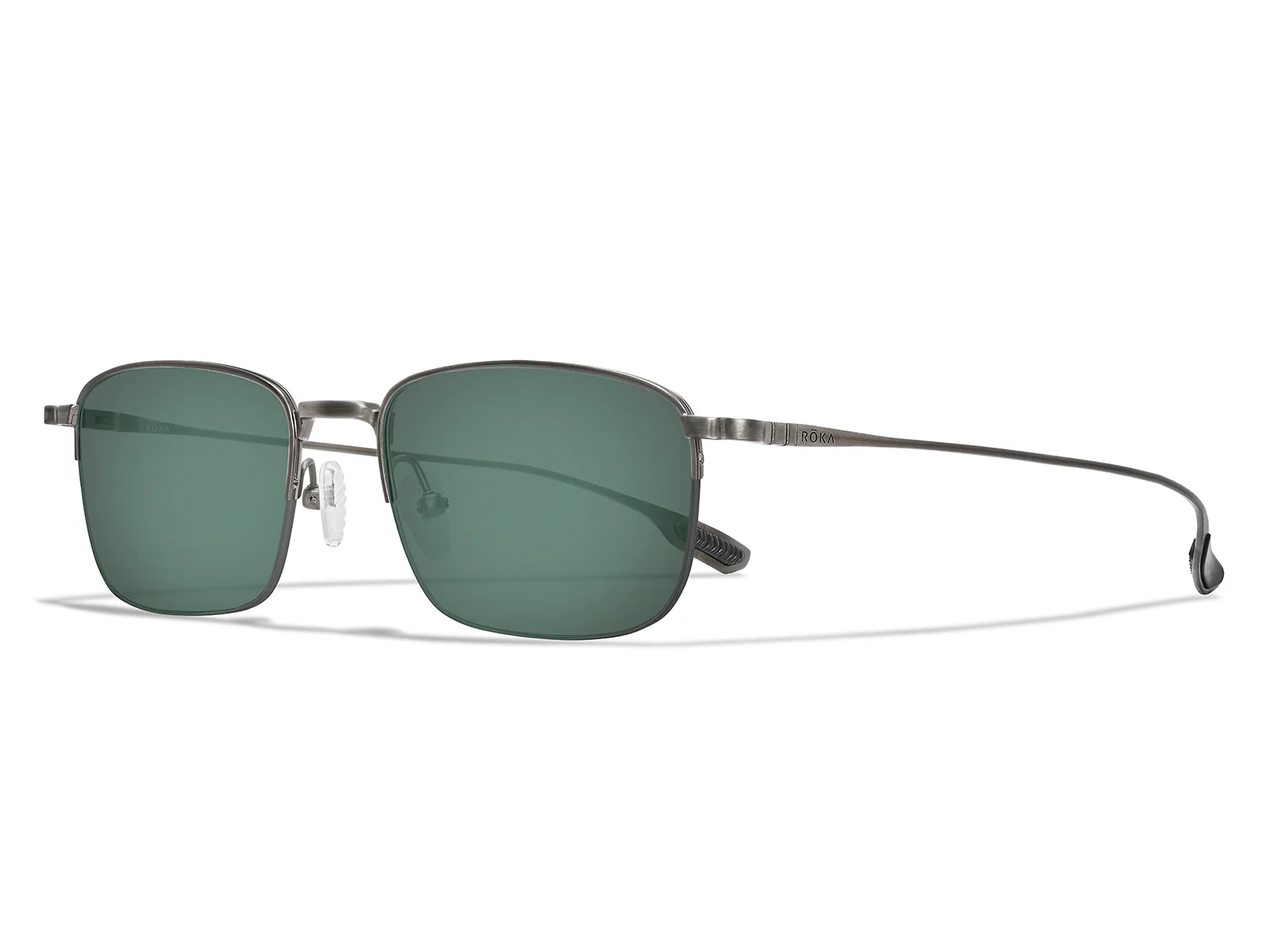 Vapor Nano Sunglasses - Image 30