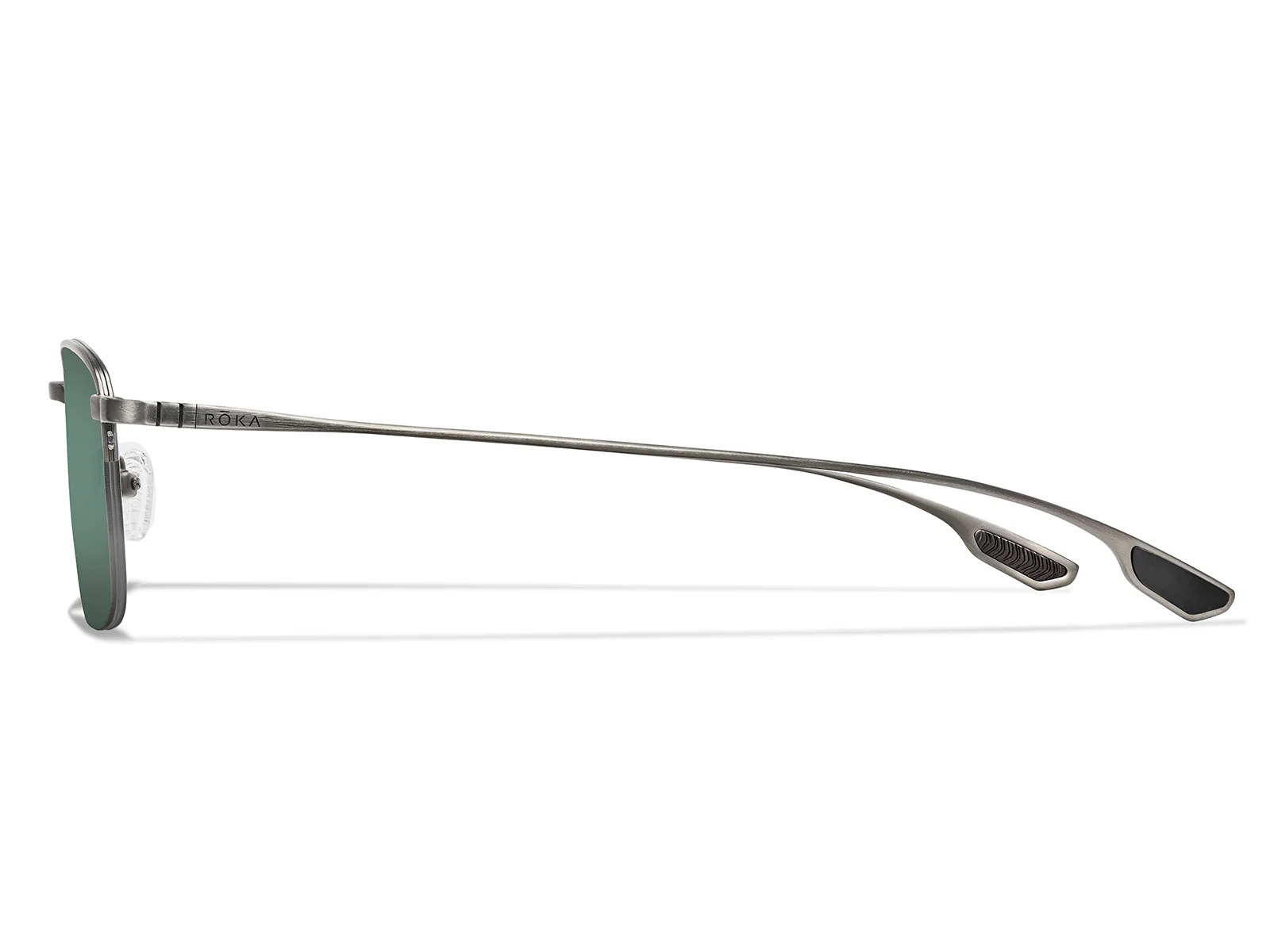 Vapor Nano Sunglasses - Image 31