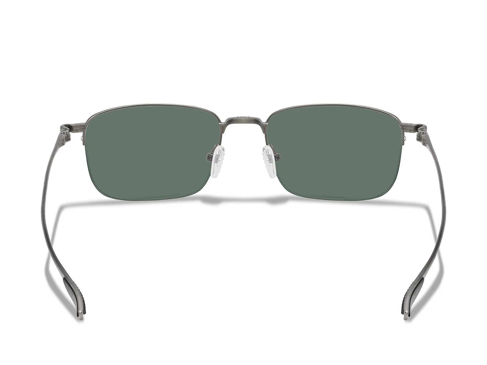 Vapor Nano Sunglasses - Image 32