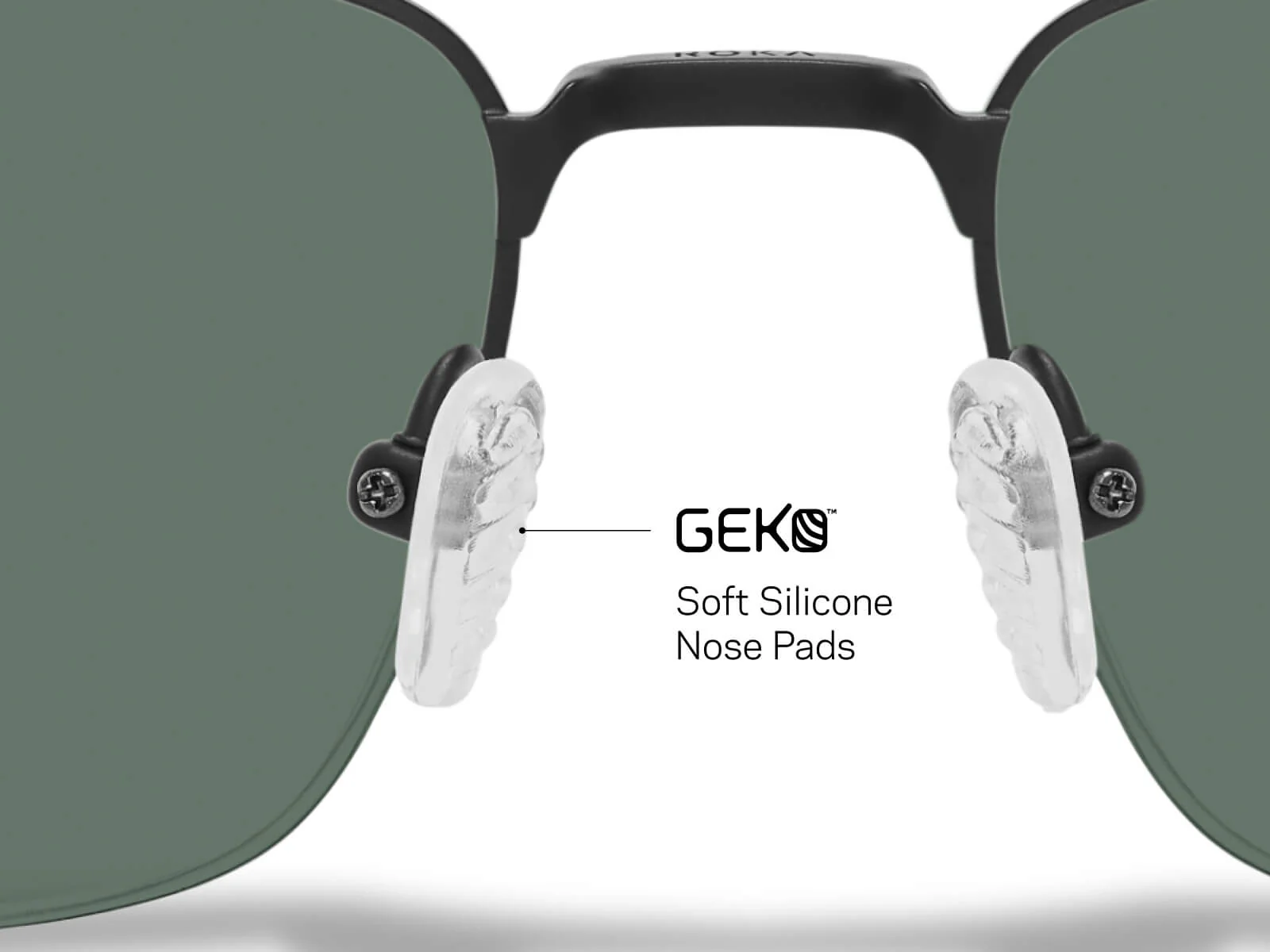 Vapor Nano Sunglasses - Image 33
