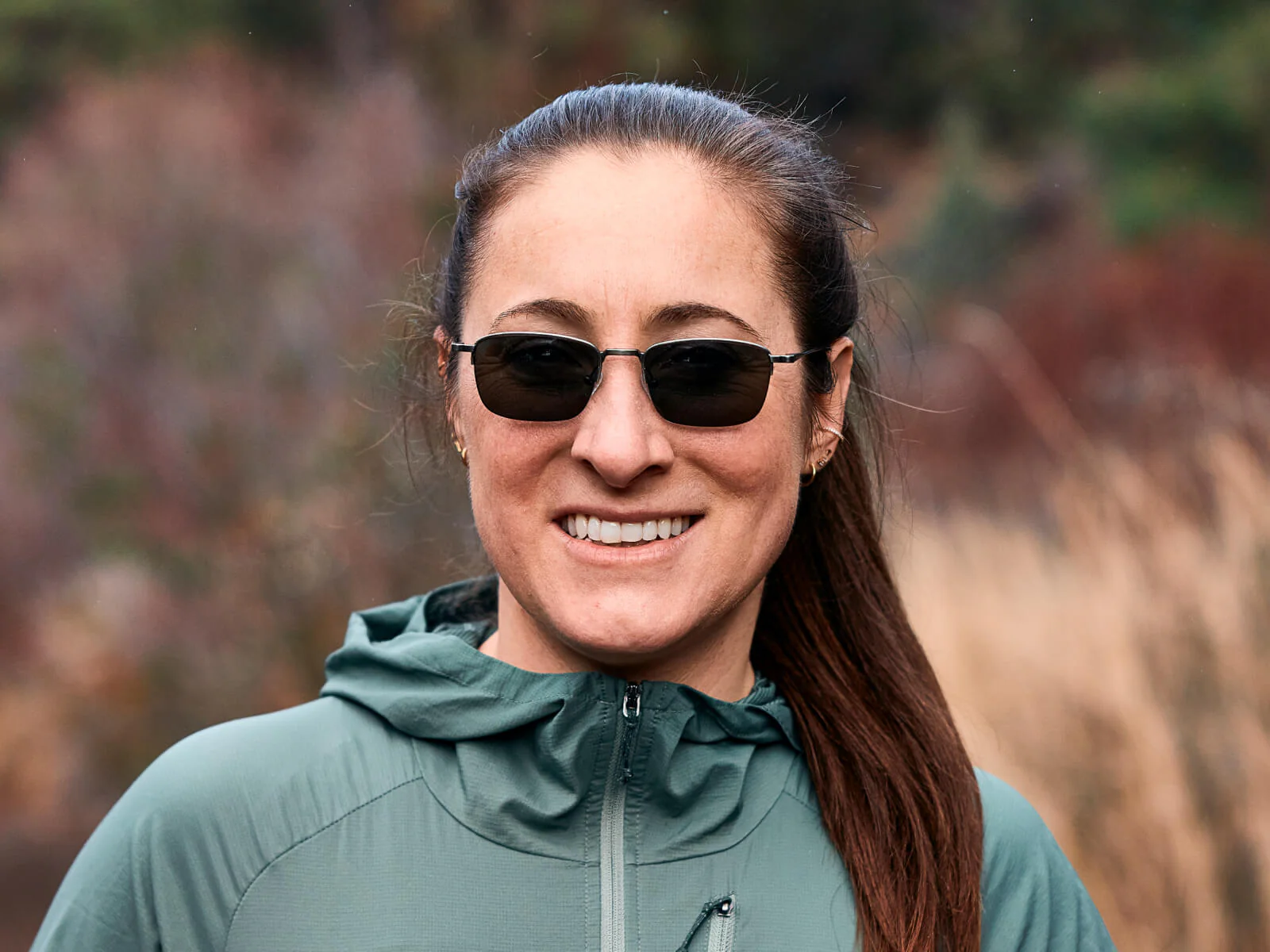 Vapor Nano Sunglasses - Image 34