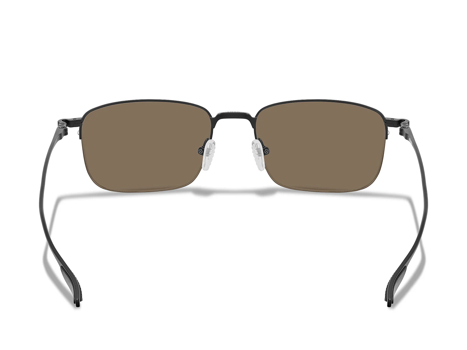Vapor Nano Sunglasses - Image 4