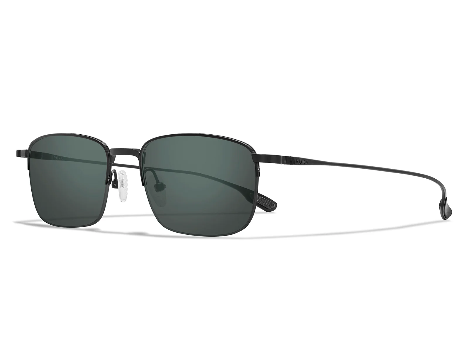 Vapor Nano Sunglasses - Image 6