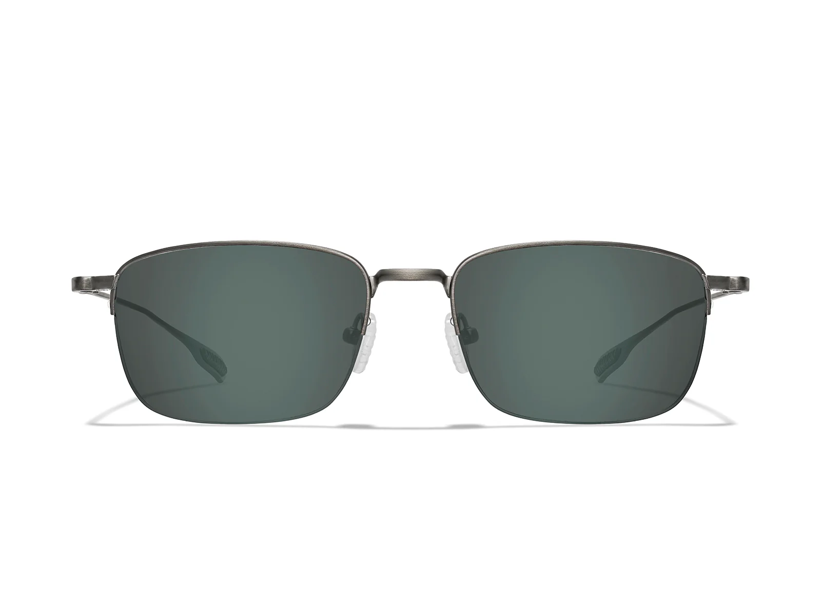 Vapor Nano Sunglasses - Image 9
