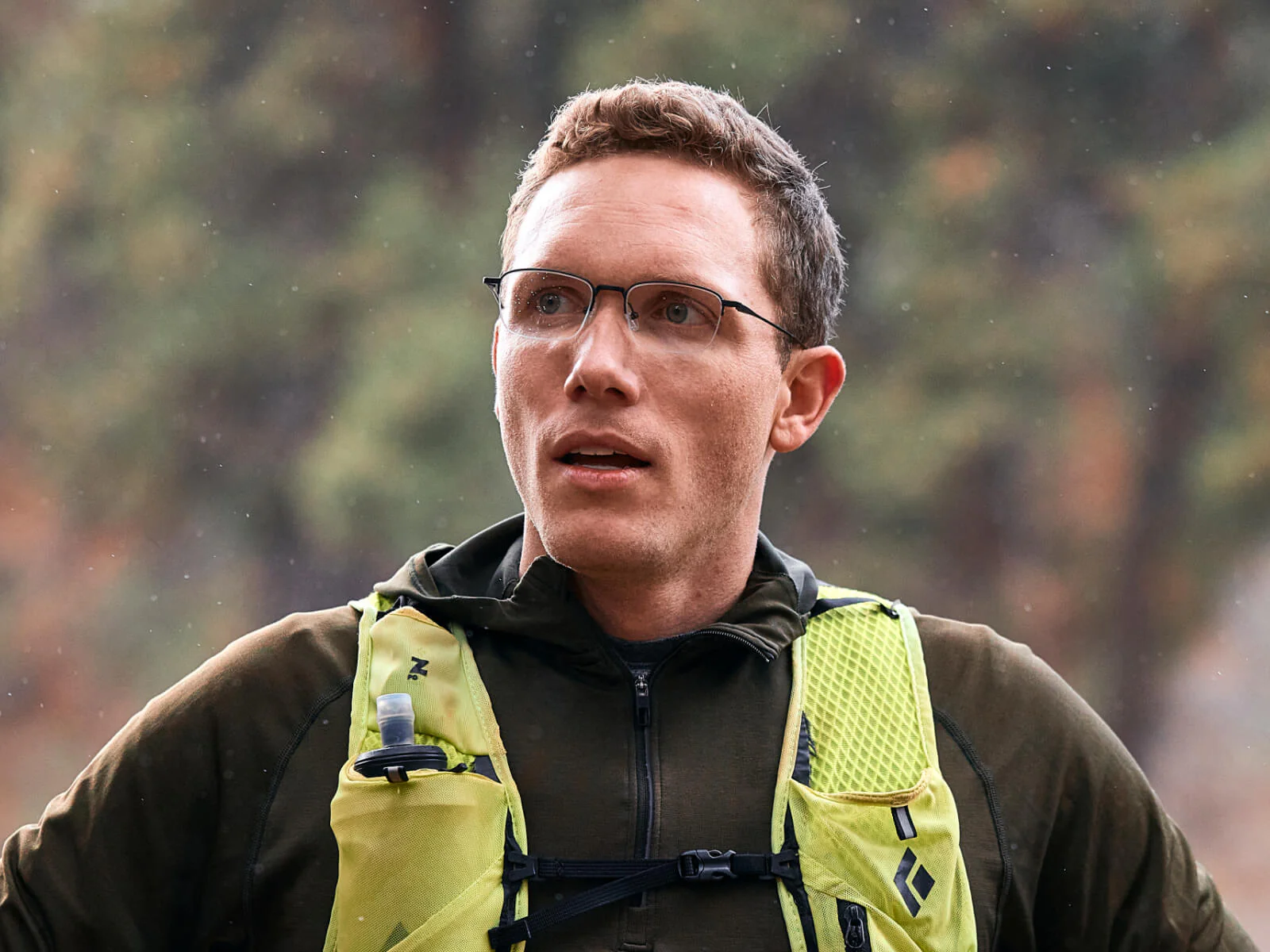 Vapor Nano Eyeglasses - Image 14