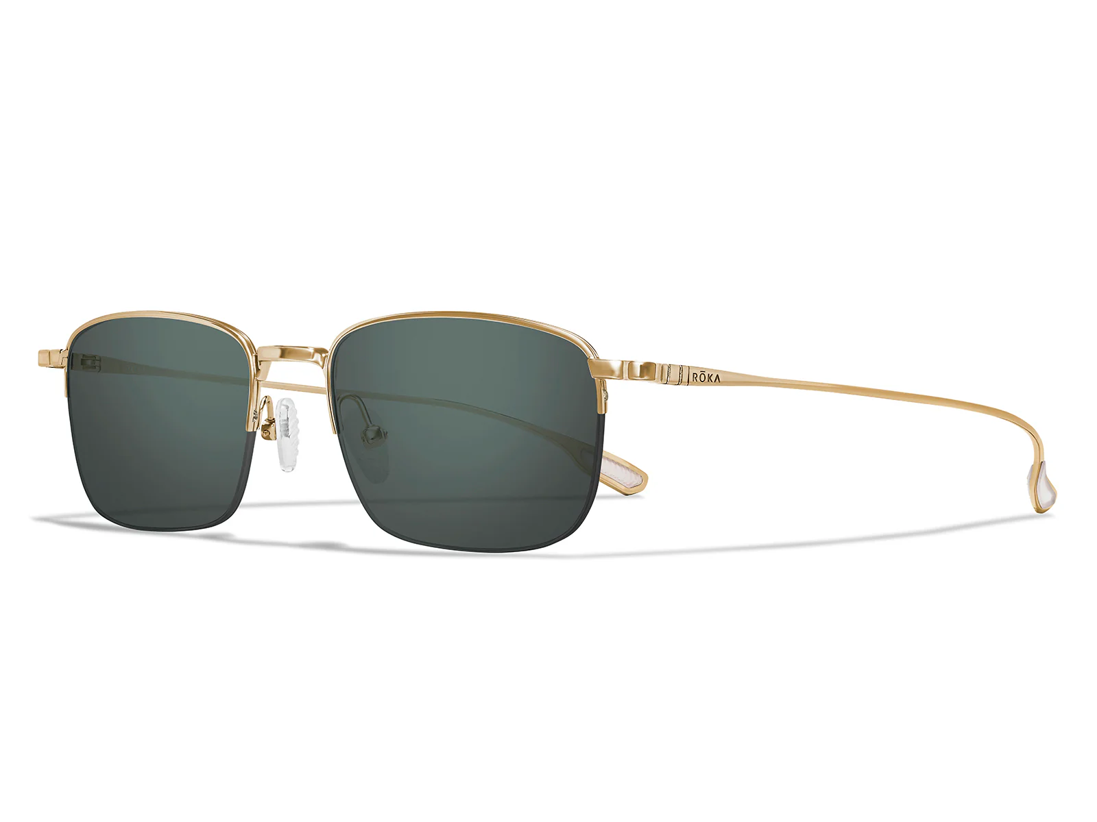 Vapor Nano Prescription Sunglasses - Image 10