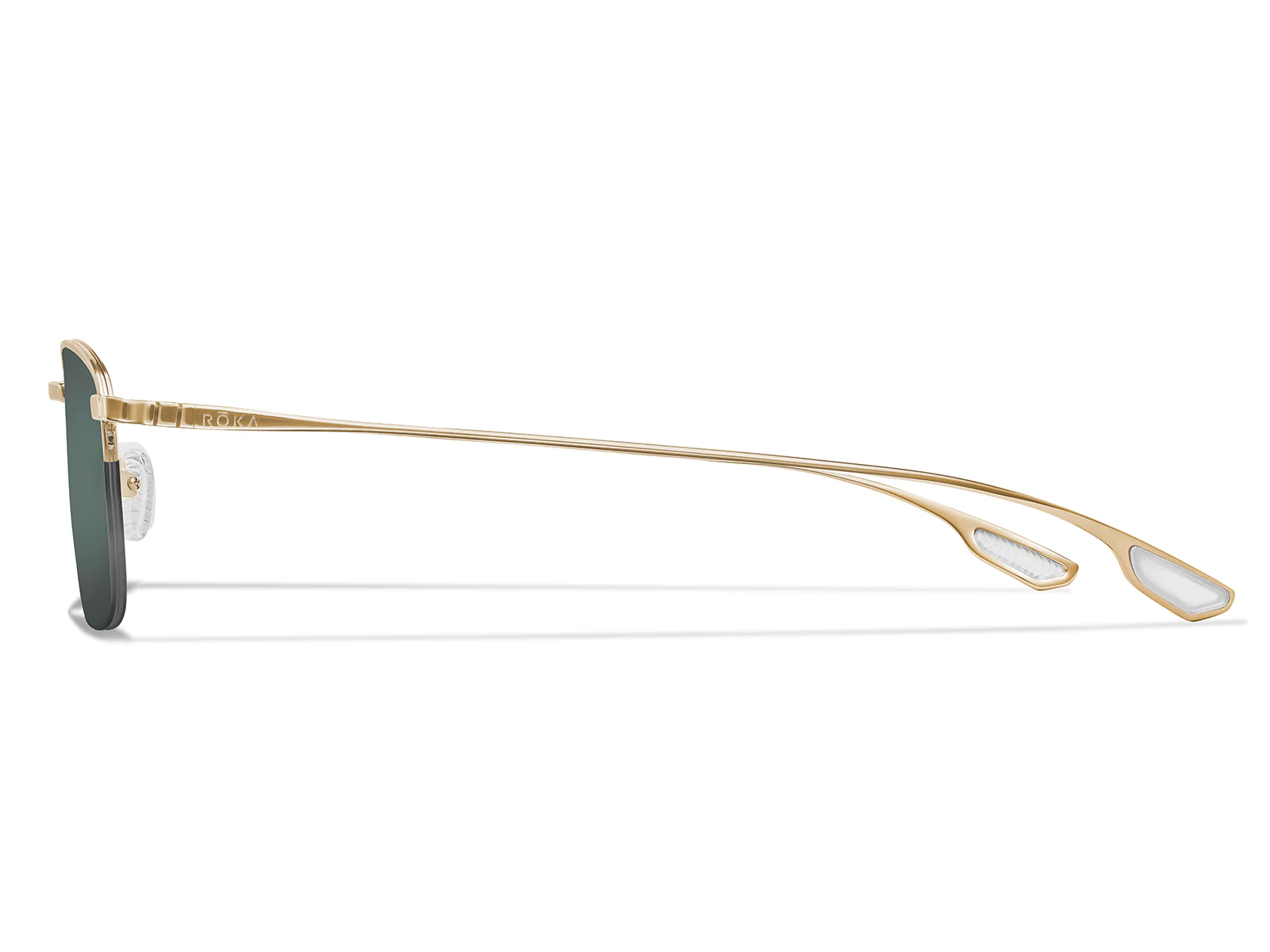 Vapor Nano Prescription Sunglasses - Image 11