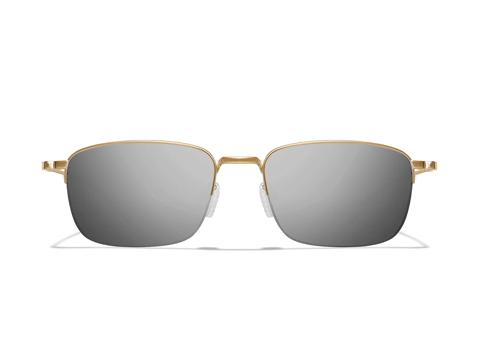 Vapor Nano Prescription Sunglasses - Image 13
