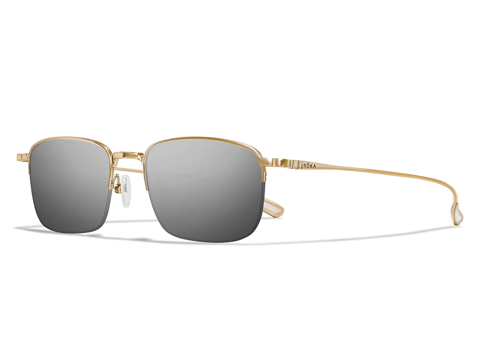 Vapor Nano Prescription Sunglasses - Image 14