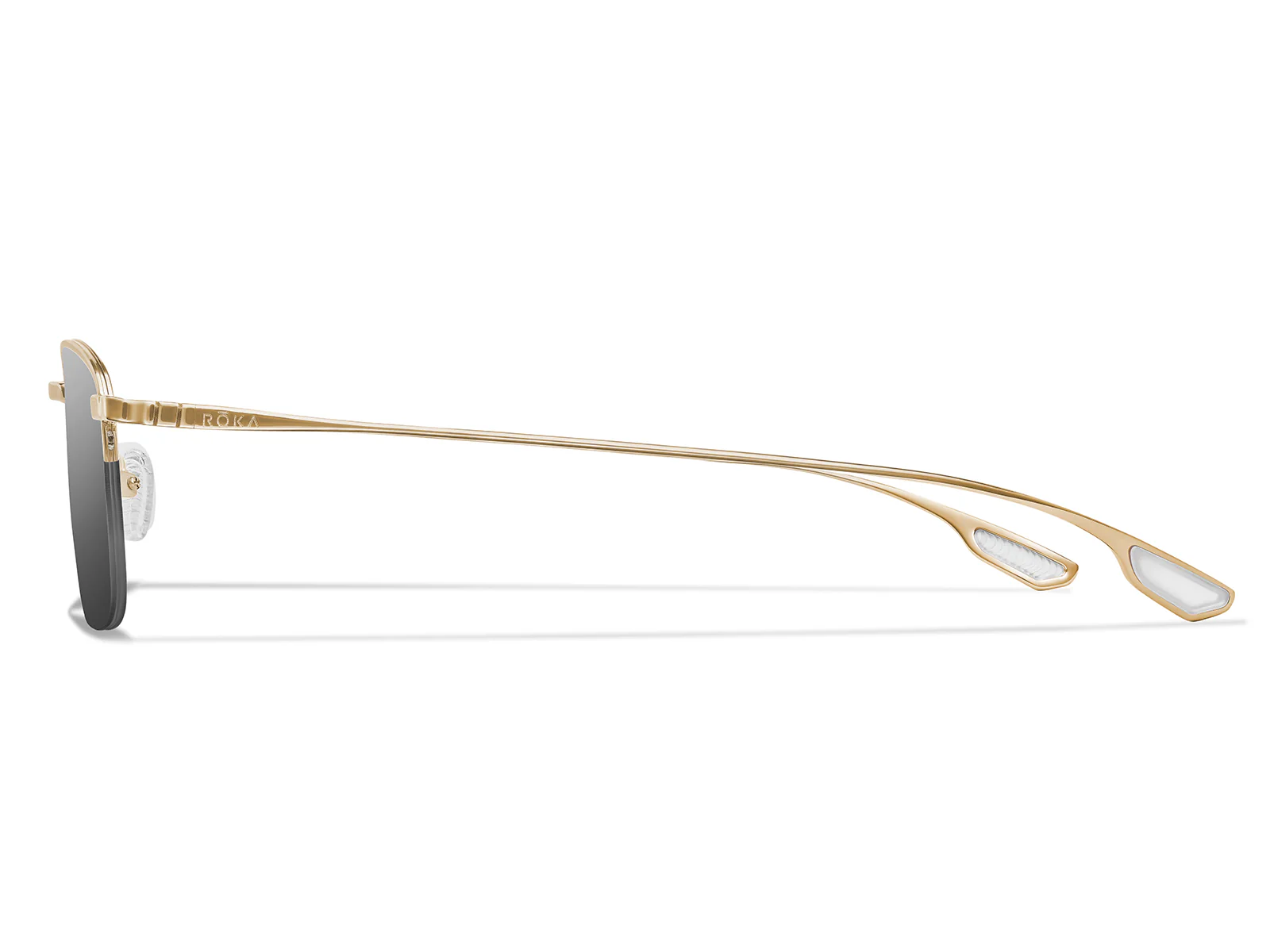 Vapor Nano Prescription Sunglasses - Image 15