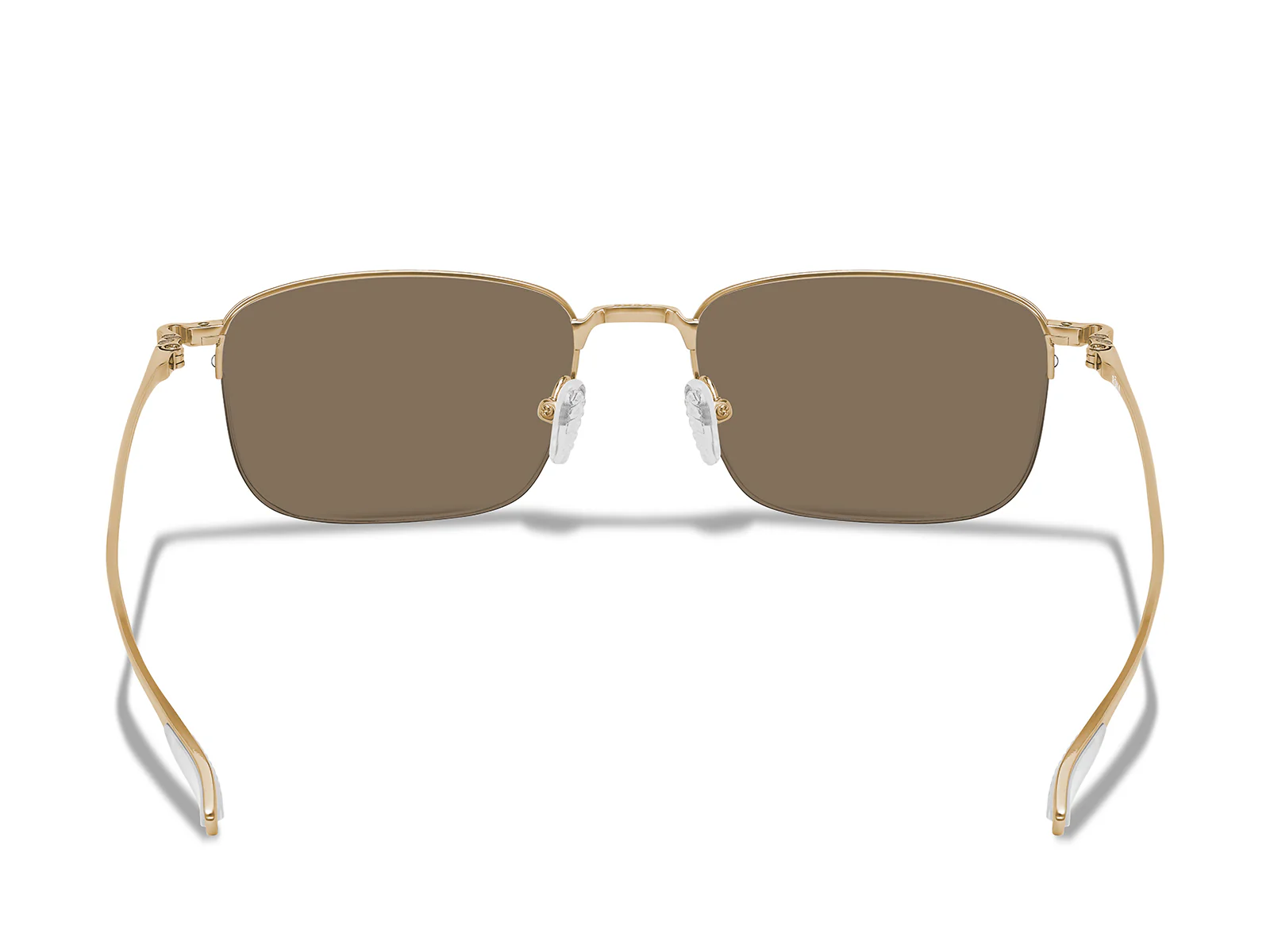Vapor Nano Prescription Sunglasses - Image 16