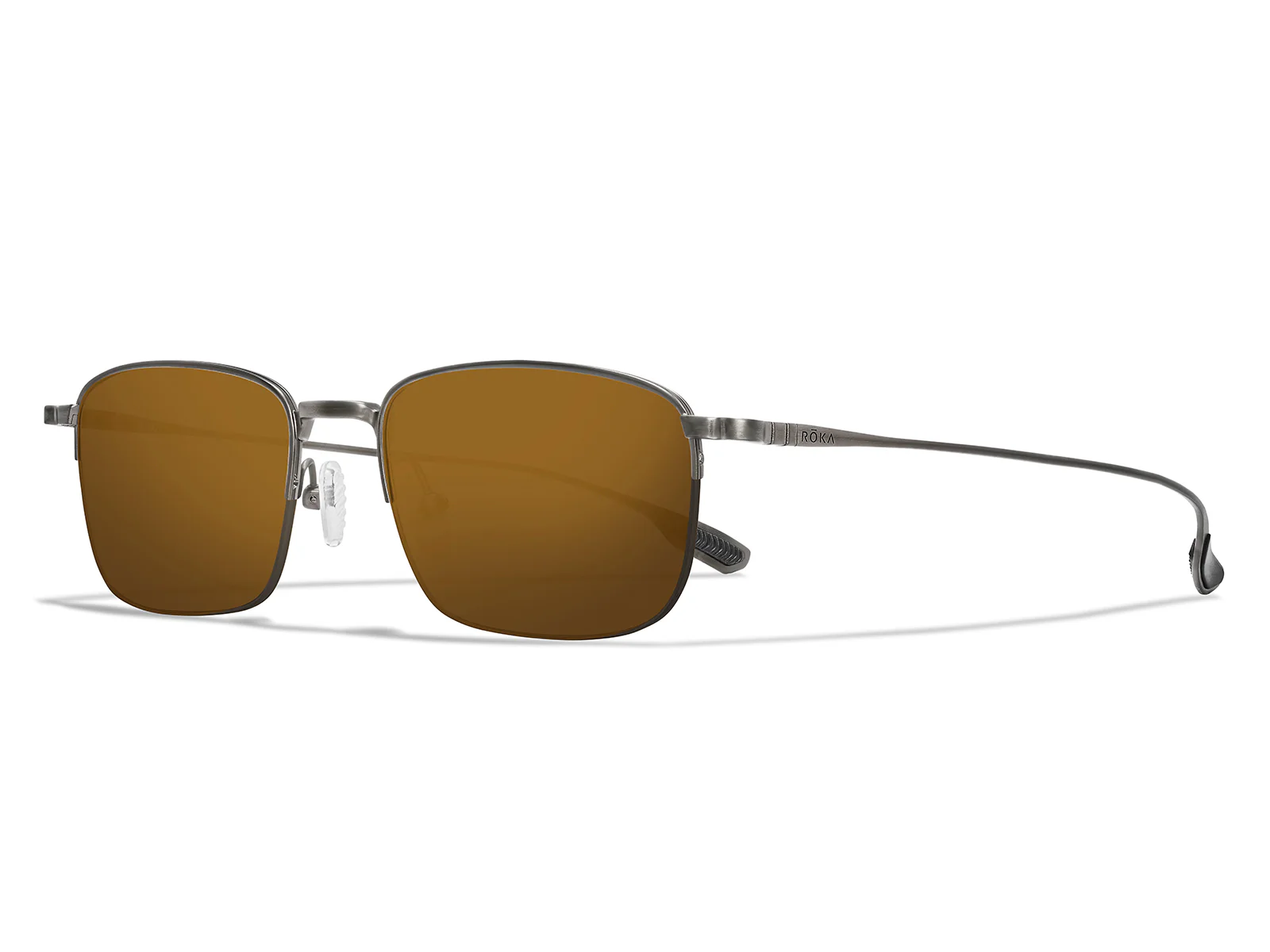 Vapor Nano Prescription Sunglasses - Image 18
