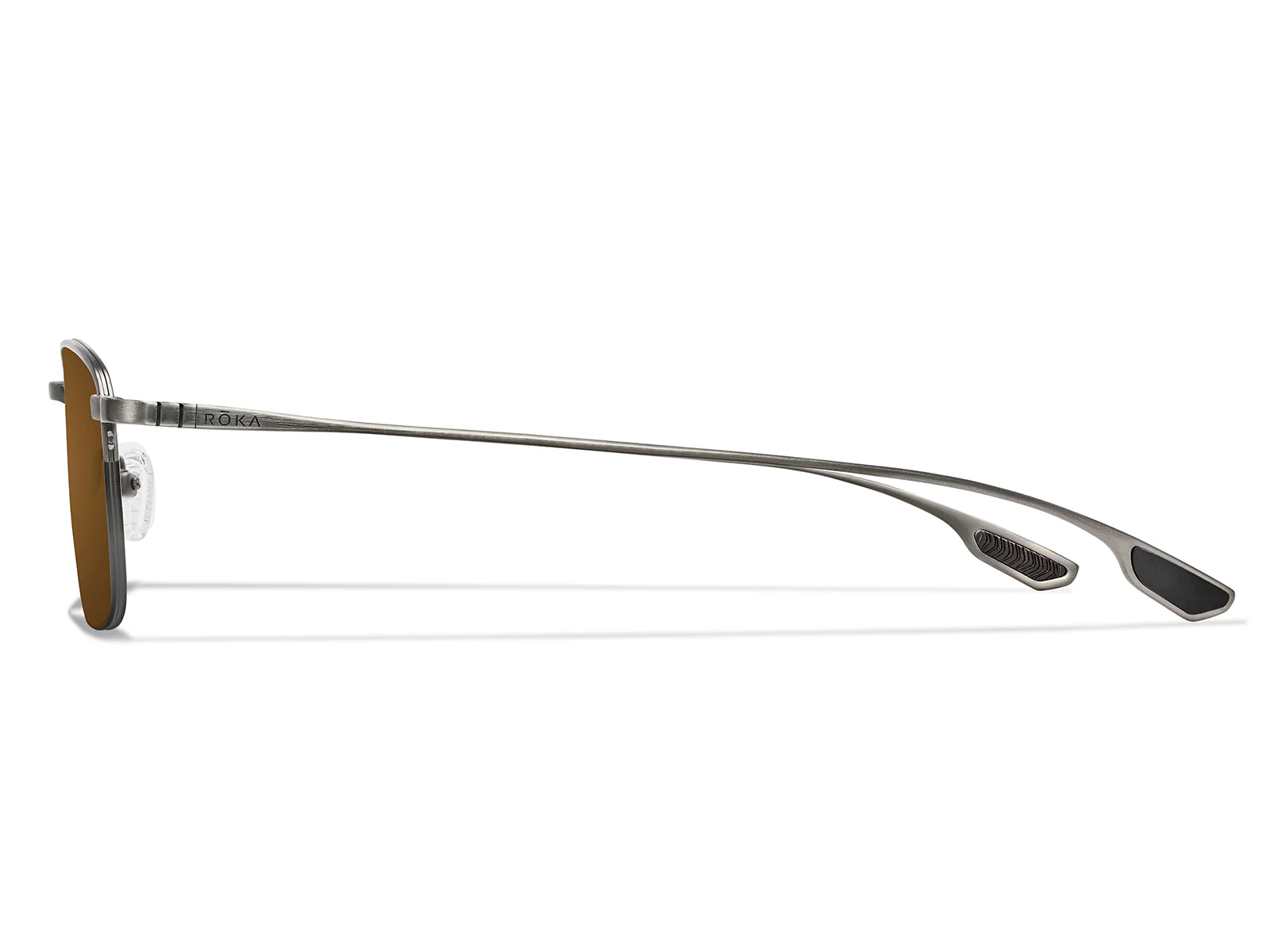 Vapor Nano Prescription Sunglasses - Image 19