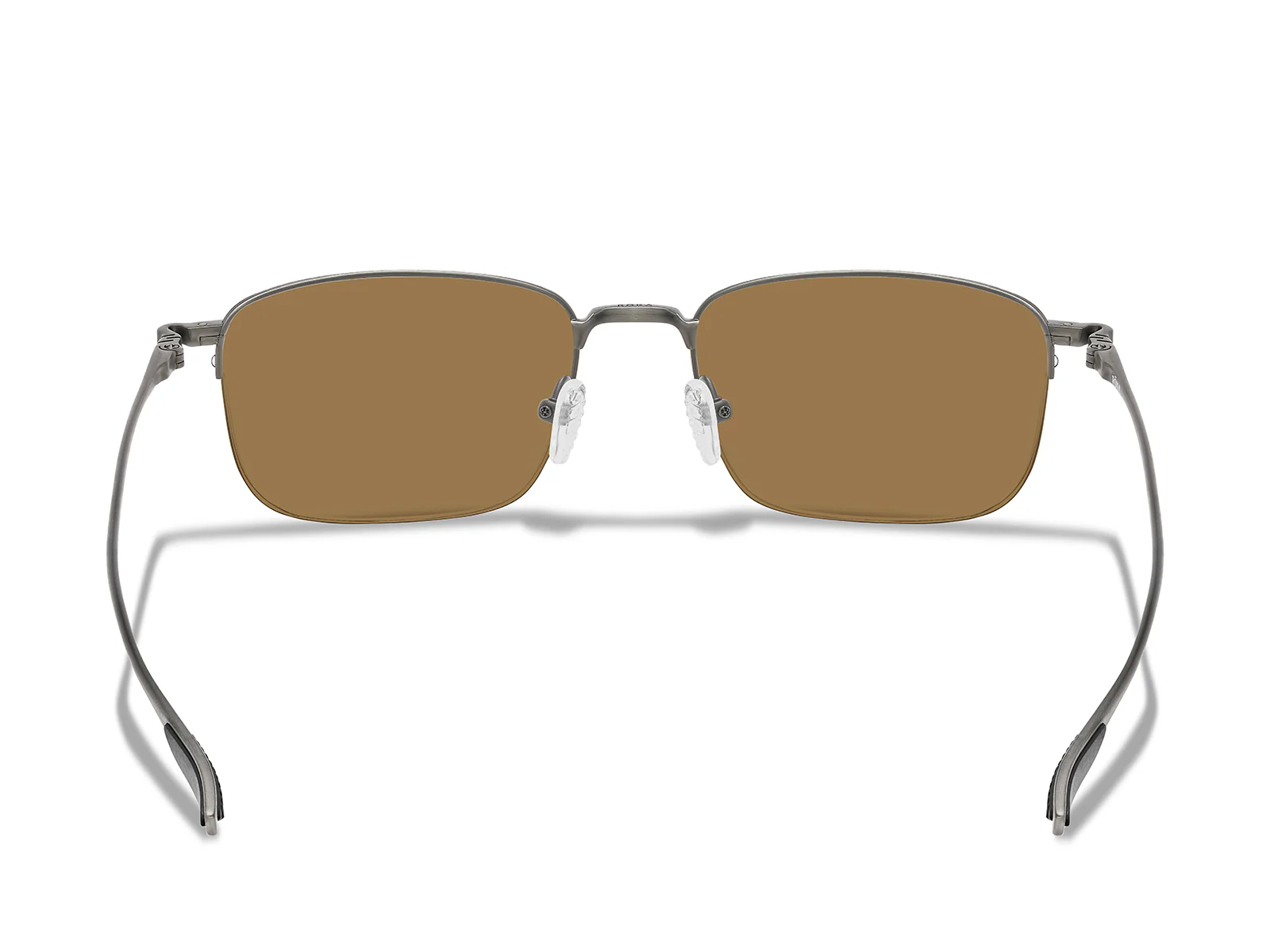 Vapor Nano Prescription Sunglasses - Image 20
