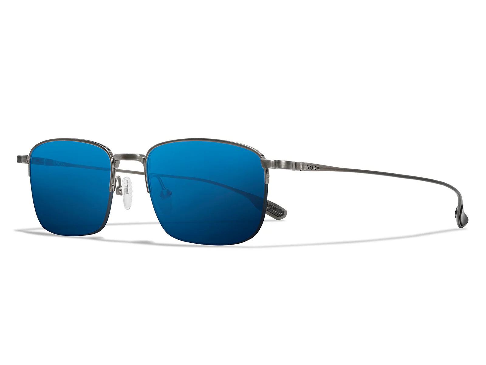 Vapor Nano Prescription Sunglasses - Image 22