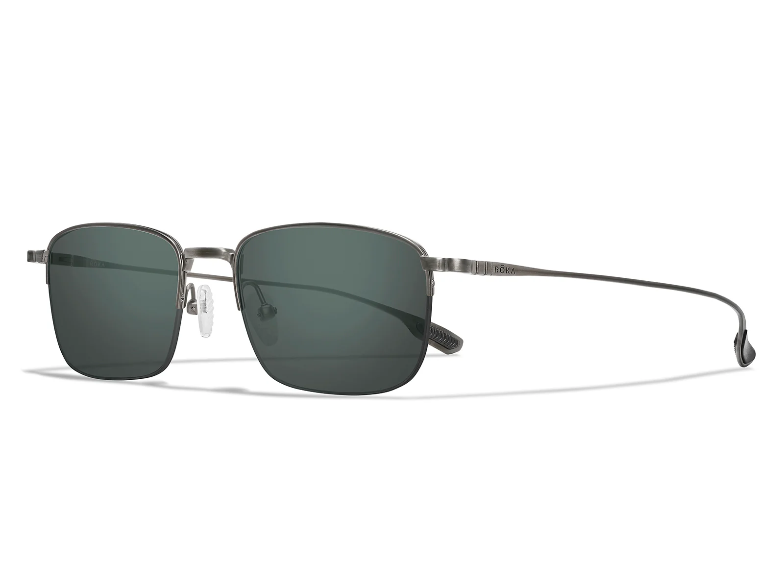Vapor Nano Prescription Sunglasses - Image 26