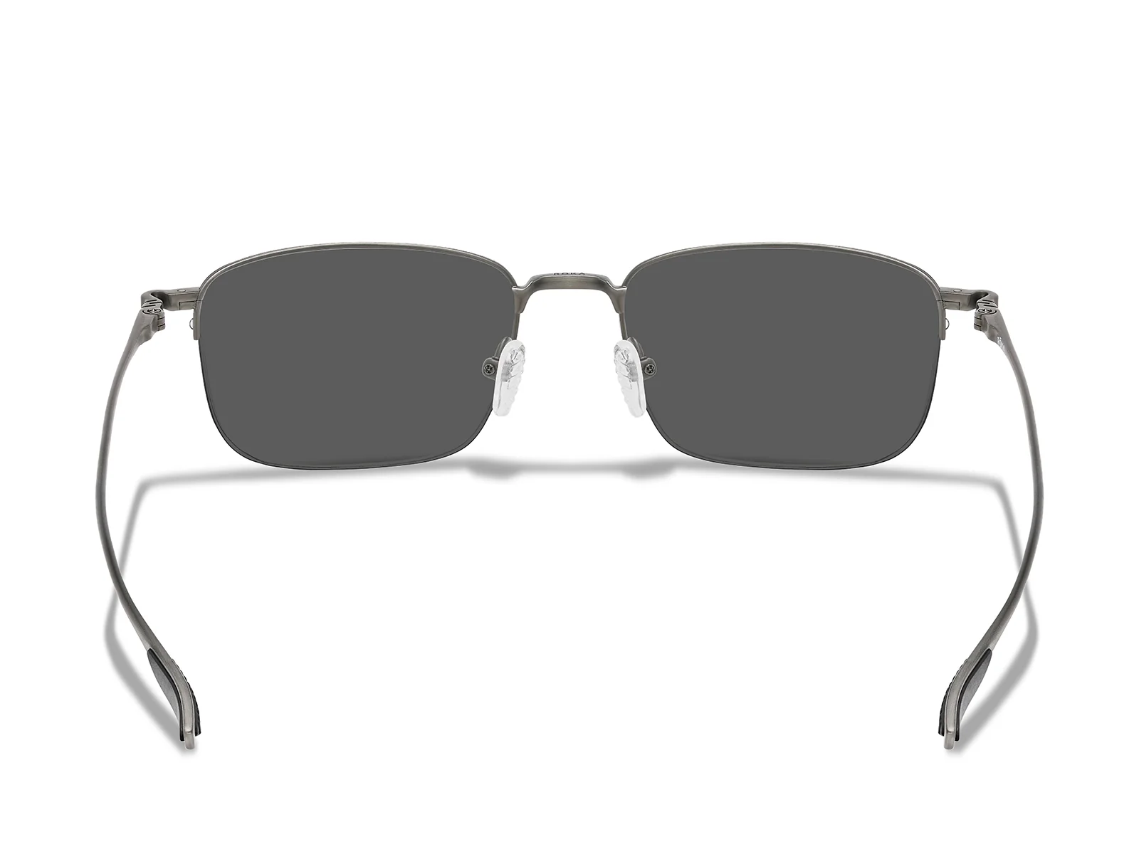 Vapor Nano Prescription Sunglasses - Image 28
