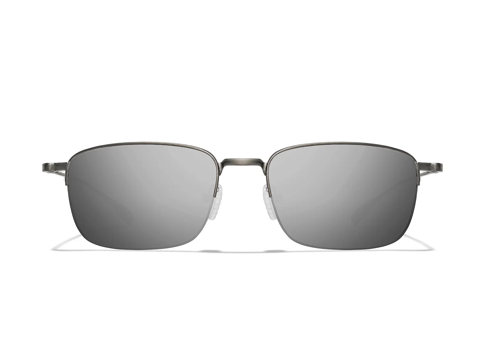Vapor Nano Prescription Sunglasses - Image 29