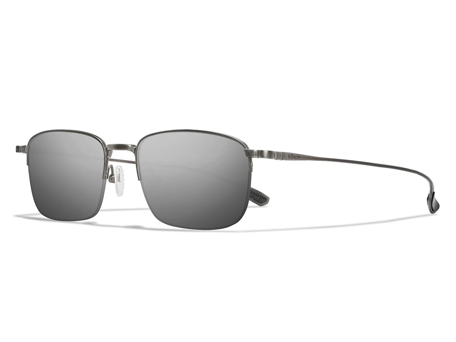Vapor Nano Prescription Sunglasses - Image 30