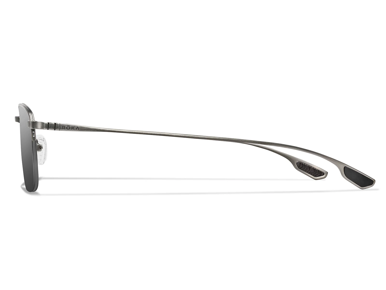 Vapor Nano Prescription Sunglasses - Image 31