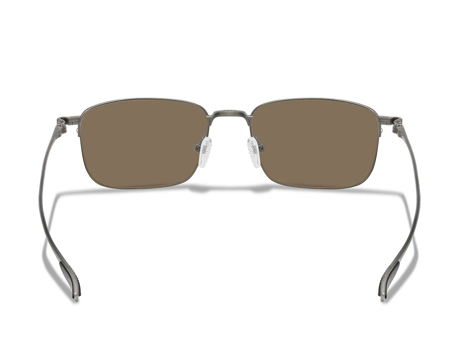 Vapor Nano Prescription Sunglasses - Image 32