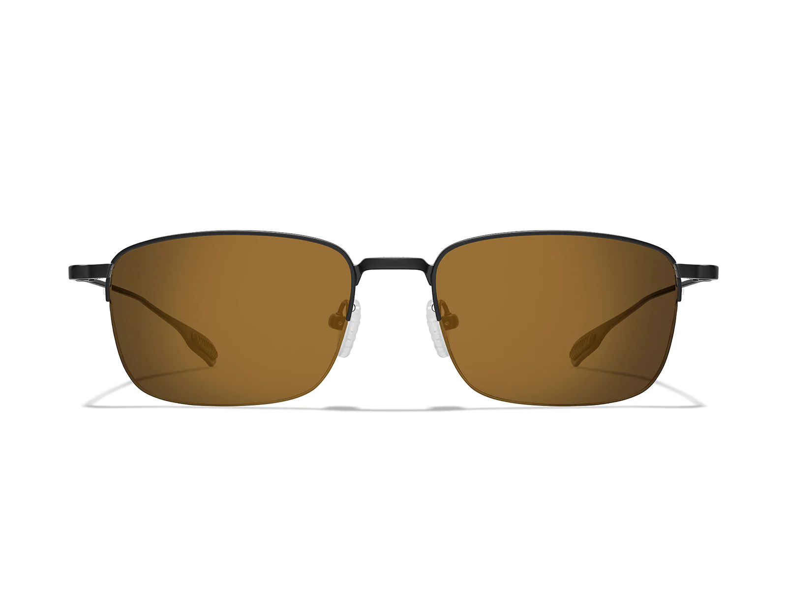 Vapor Nano Prescription Sunglasses - Image 33