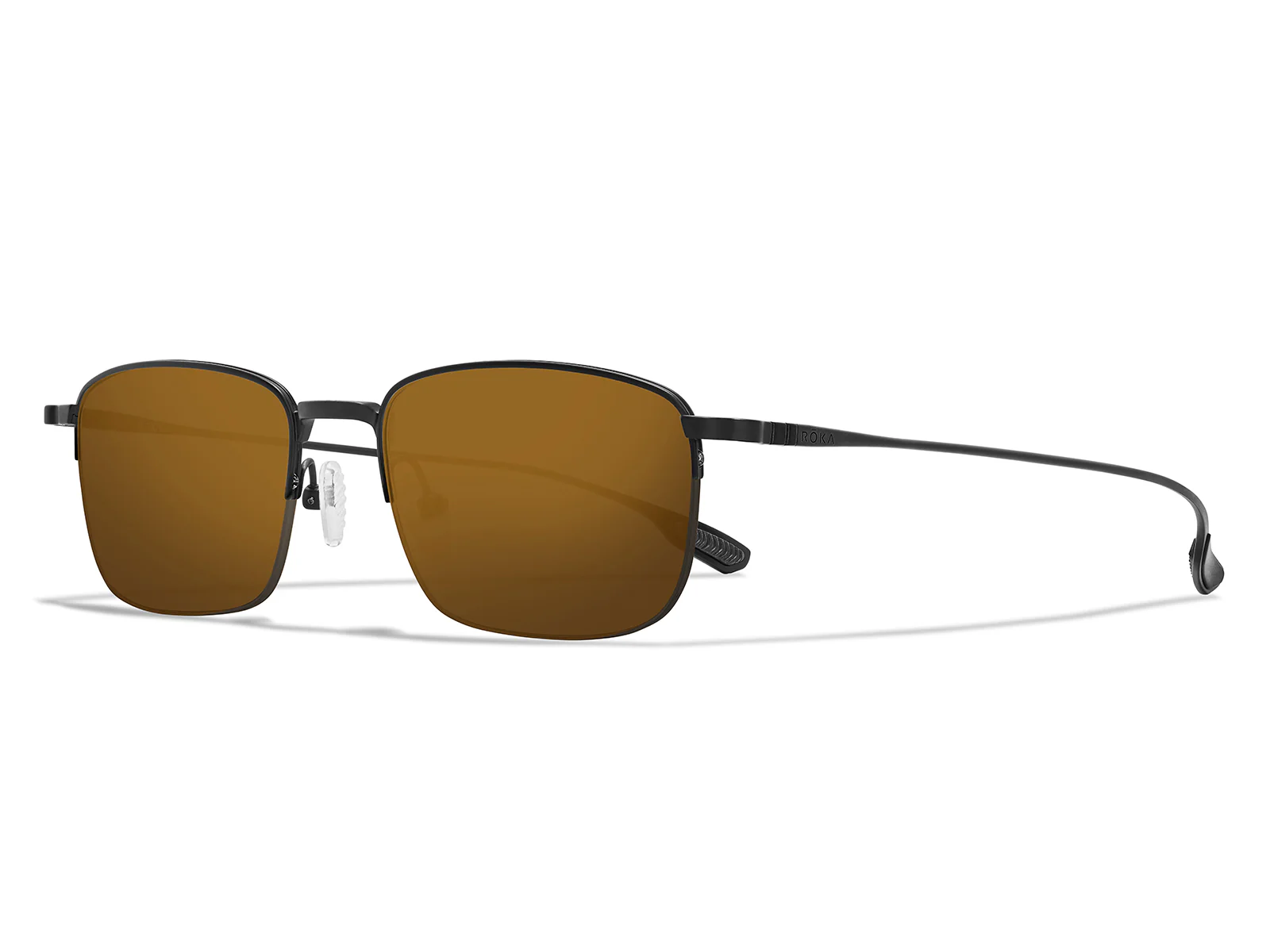 Vapor Nano Prescription Sunglasses - Image 34