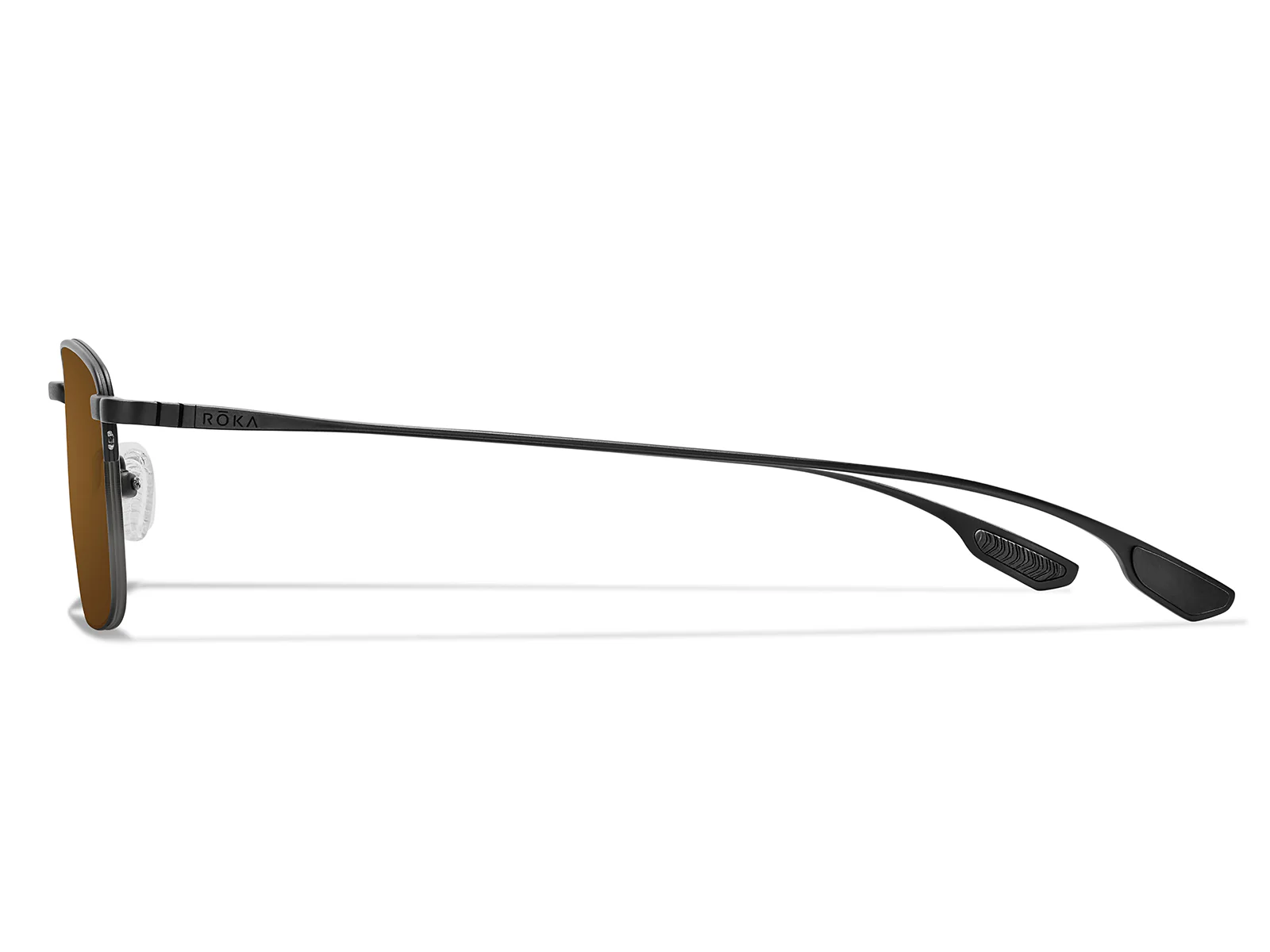 Vapor Nano Prescription Sunglasses - Image 35