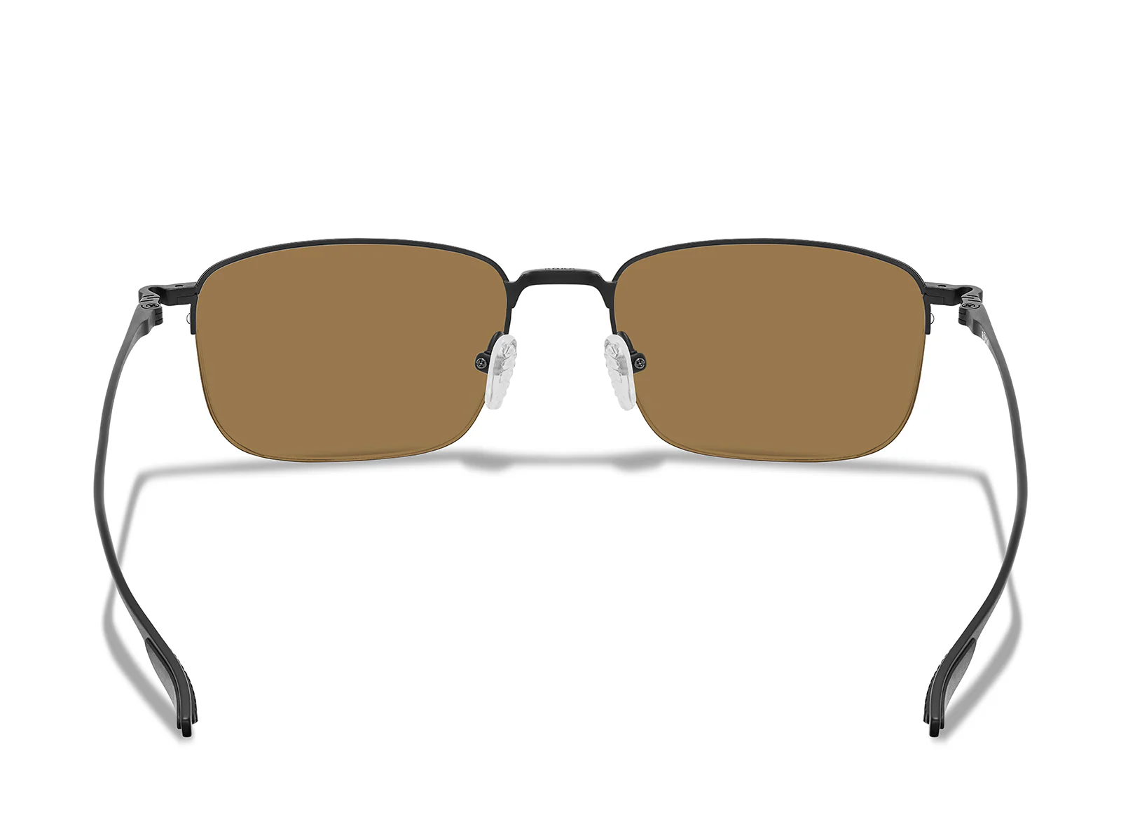 Vapor Nano Prescription Sunglasses - Image 36