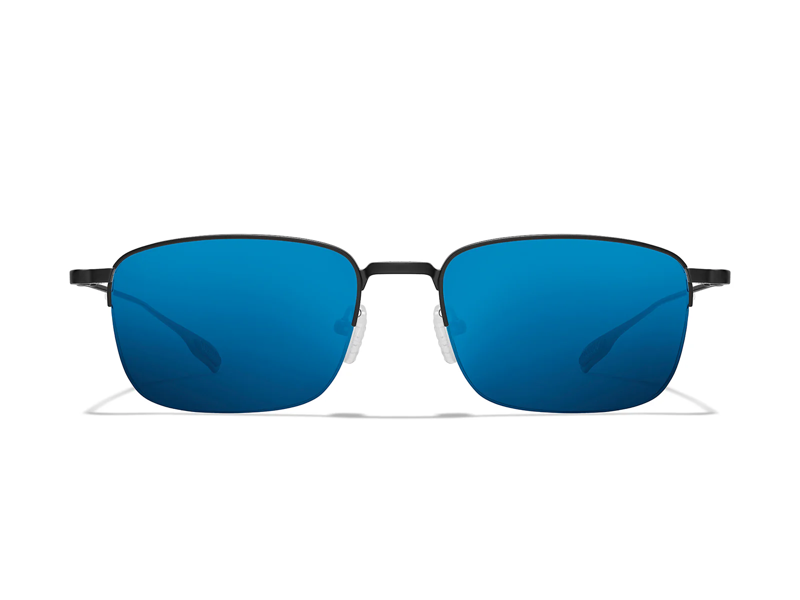 Vapor Nano Prescription Sunglasses - Image 37