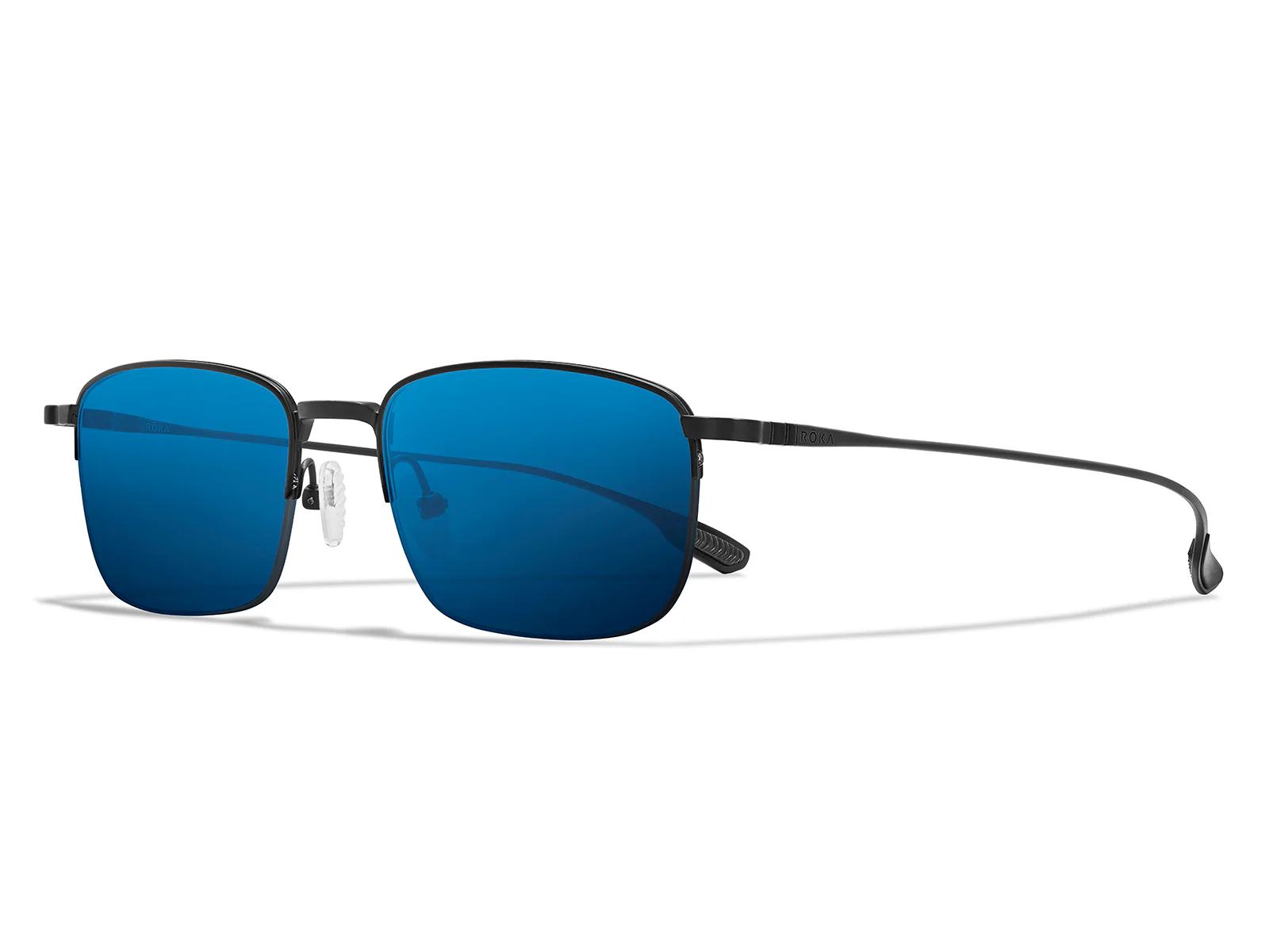 Vapor Nano Prescription Sunglasses - Image 38