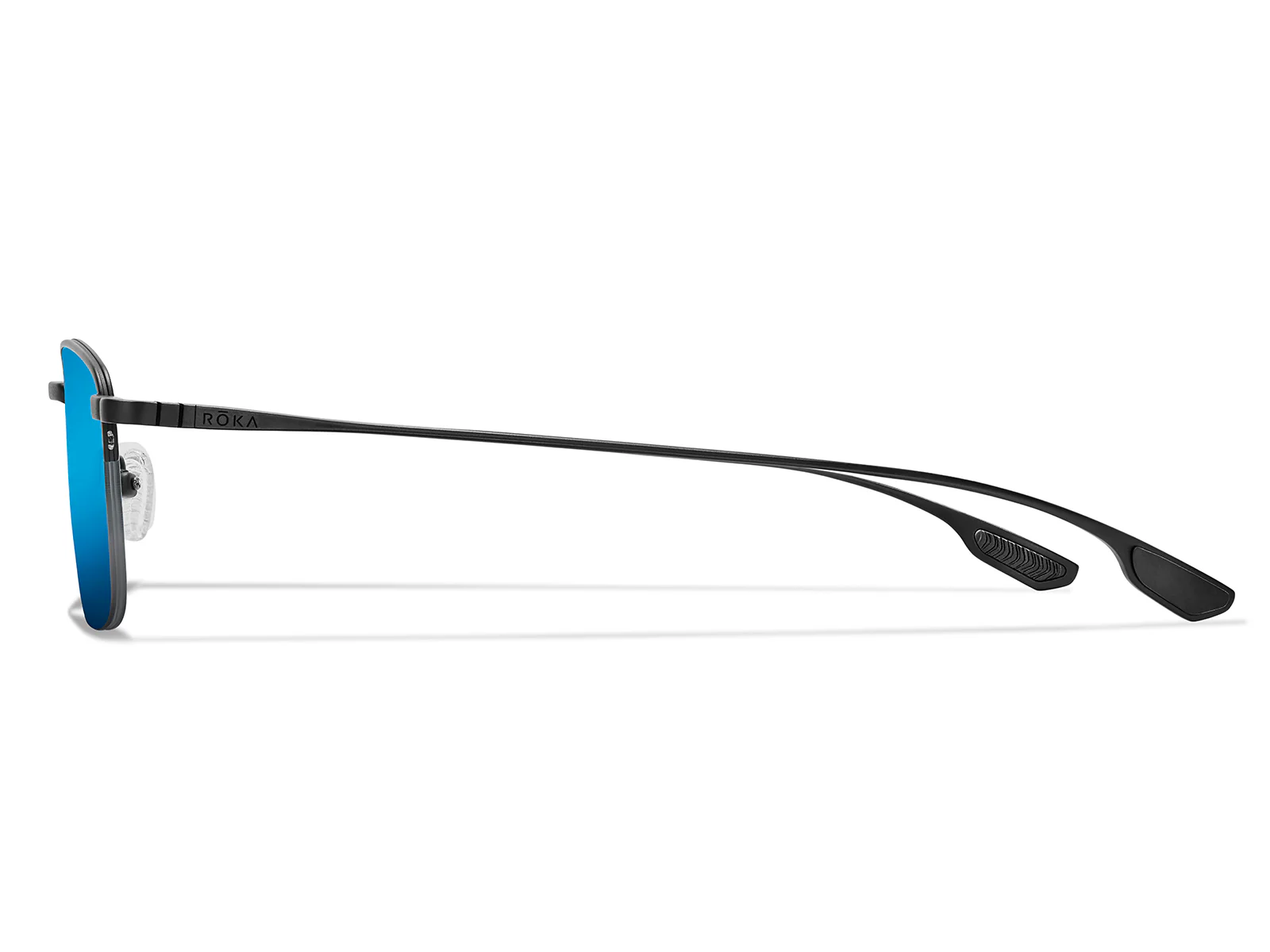 Vapor Nano Prescription Sunglasses - Image 39