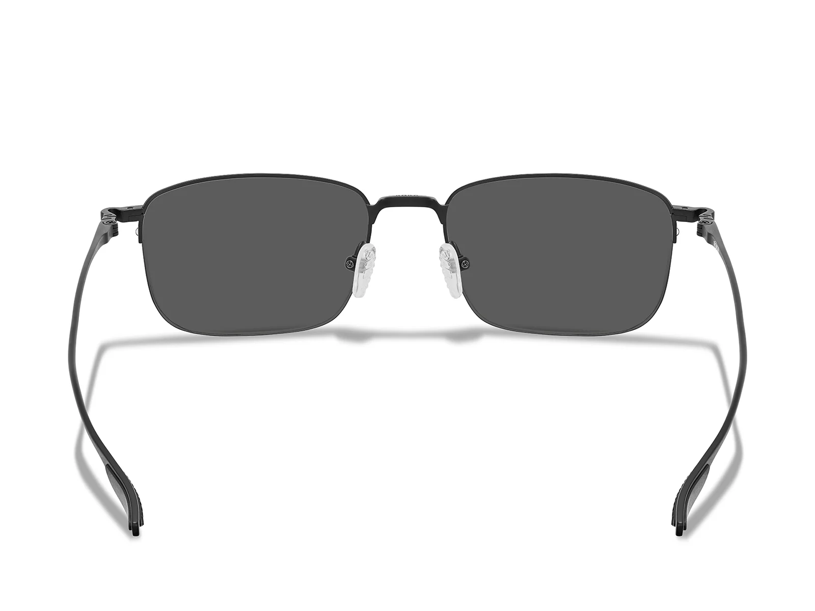 Vapor Nano Prescription Sunglasses - Image 40