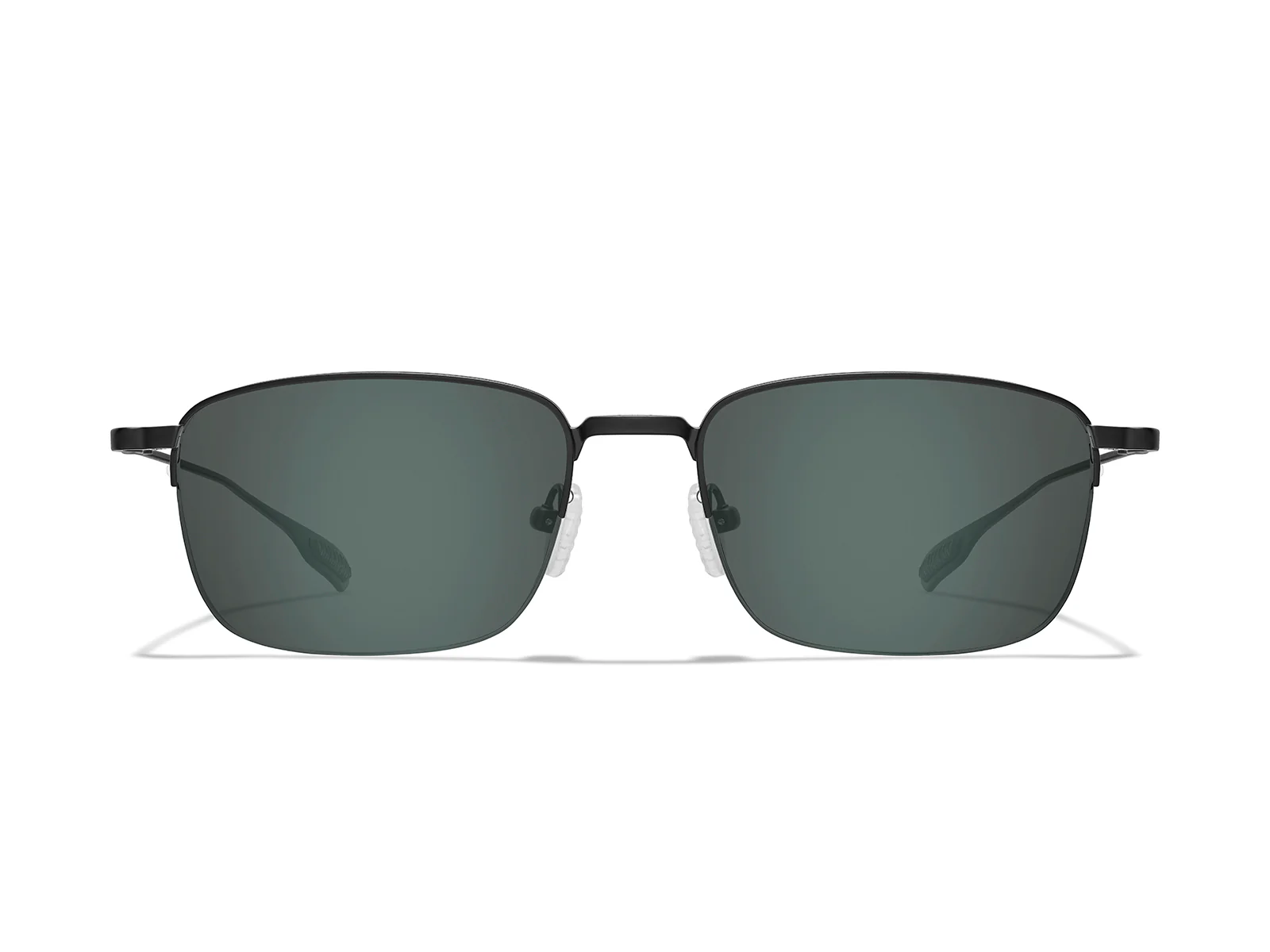 Vapor Nano Prescription Sunglasses - Image 41