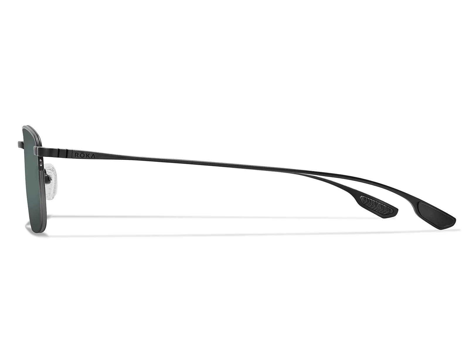 Vapor Nano Prescription Sunglasses - Image 43