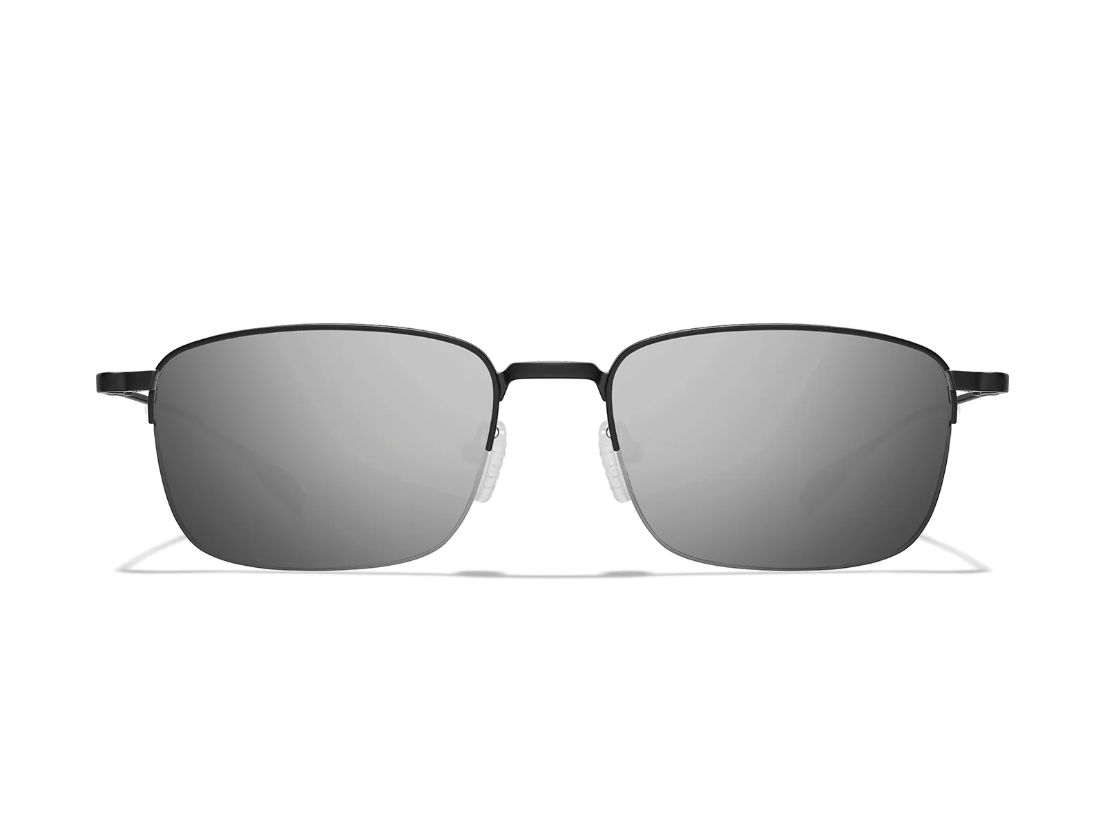 Vapor Nano Prescription Sunglasses - Image 45