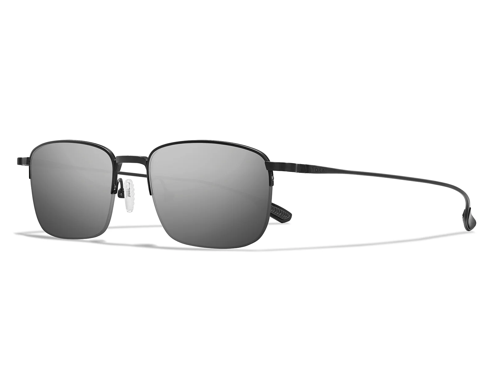 Vapor Nano Prescription Sunglasses - Image 46