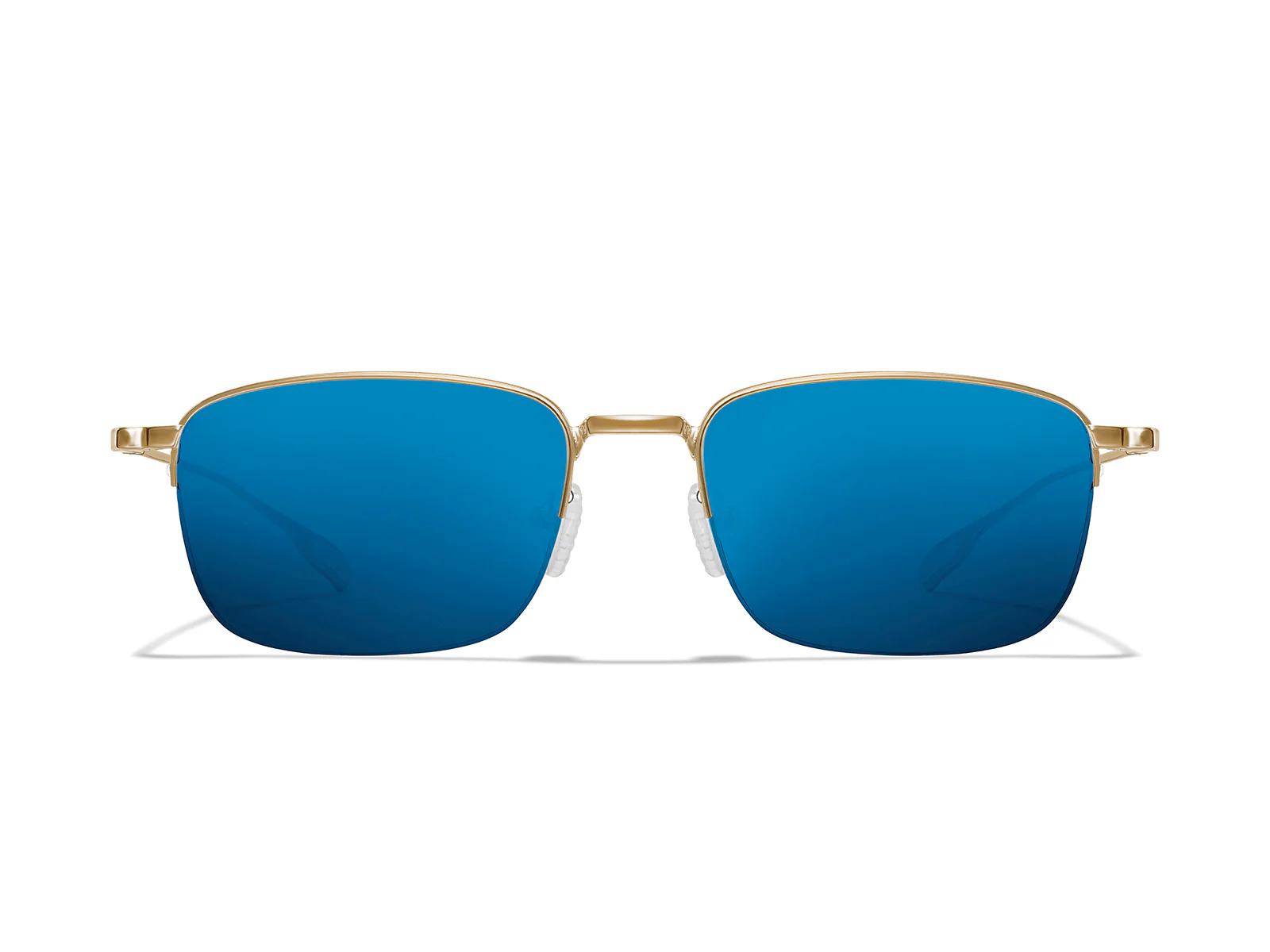 Vapor Nano Prescription Sunglasses - Image 5