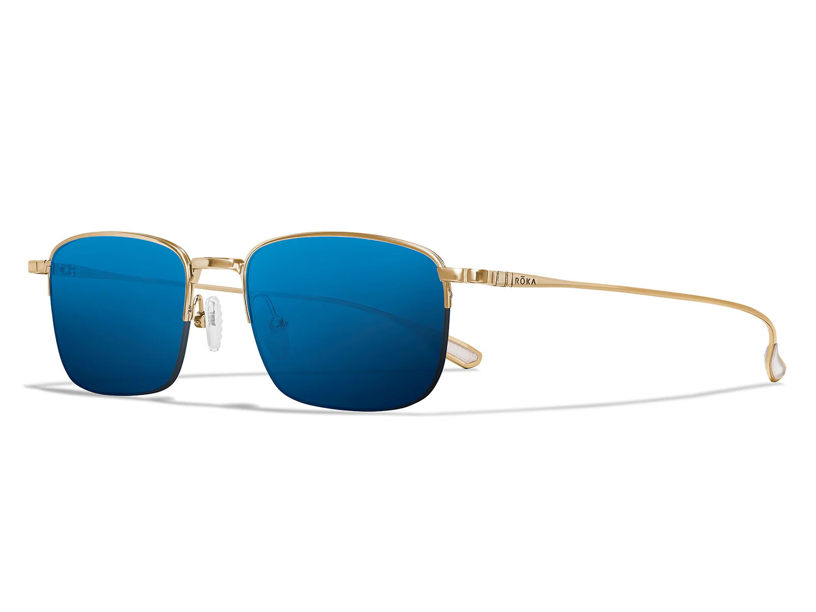Vapor Nano Prescription Sunglasses - Image 6