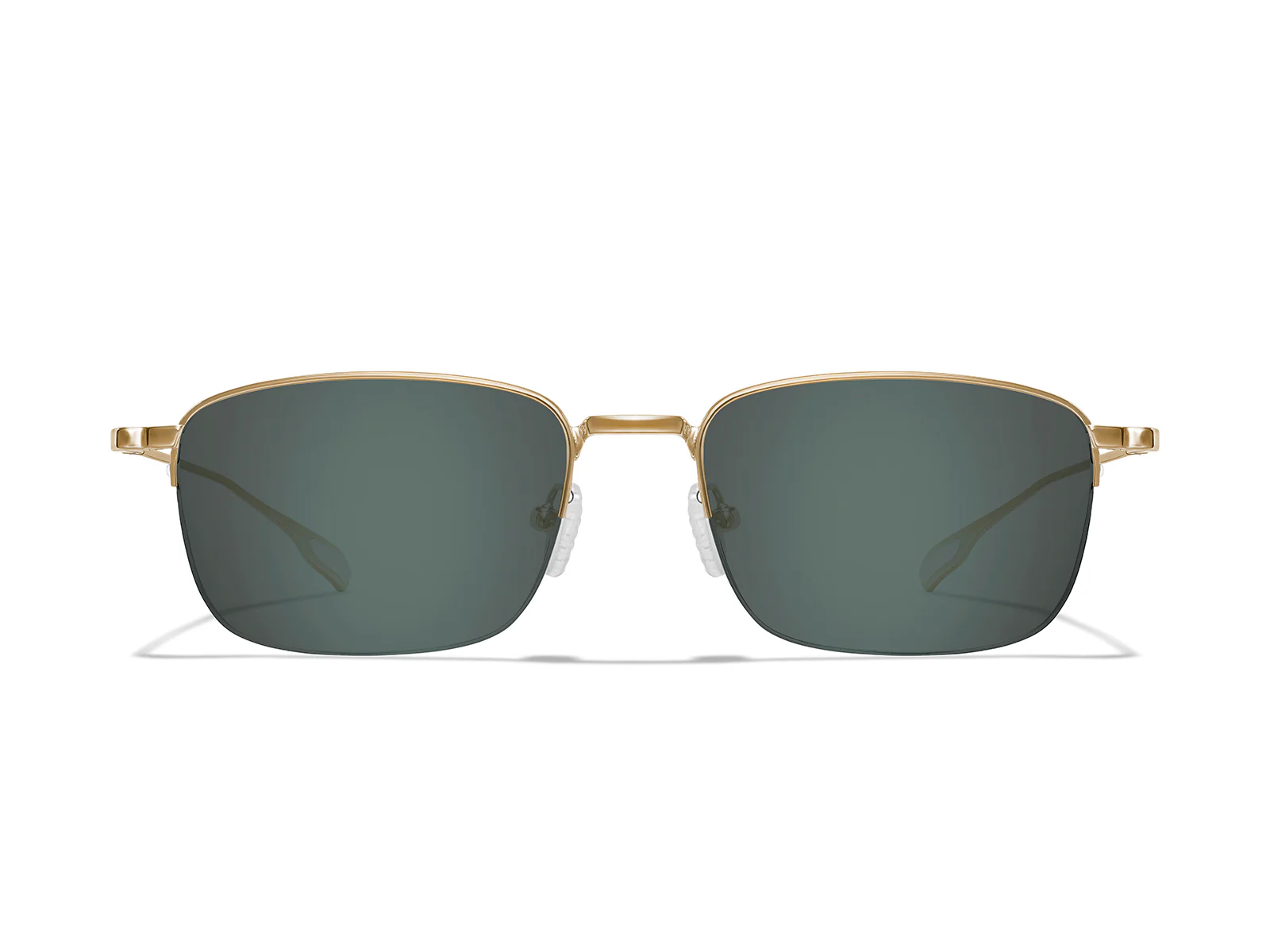 Vapor Nano Prescription Sunglasses - Image 9