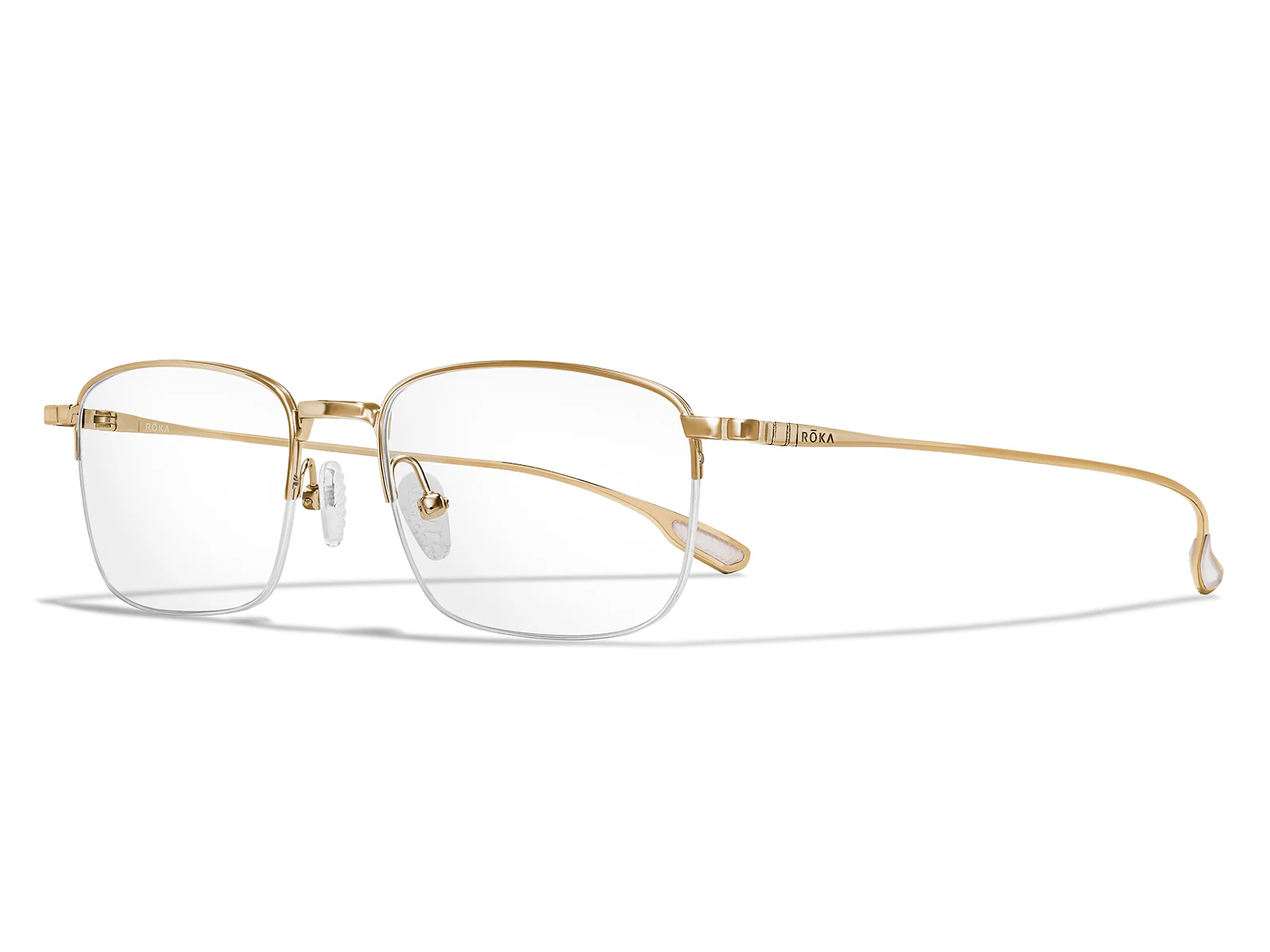 Vapor Nano Readers - Image 10
