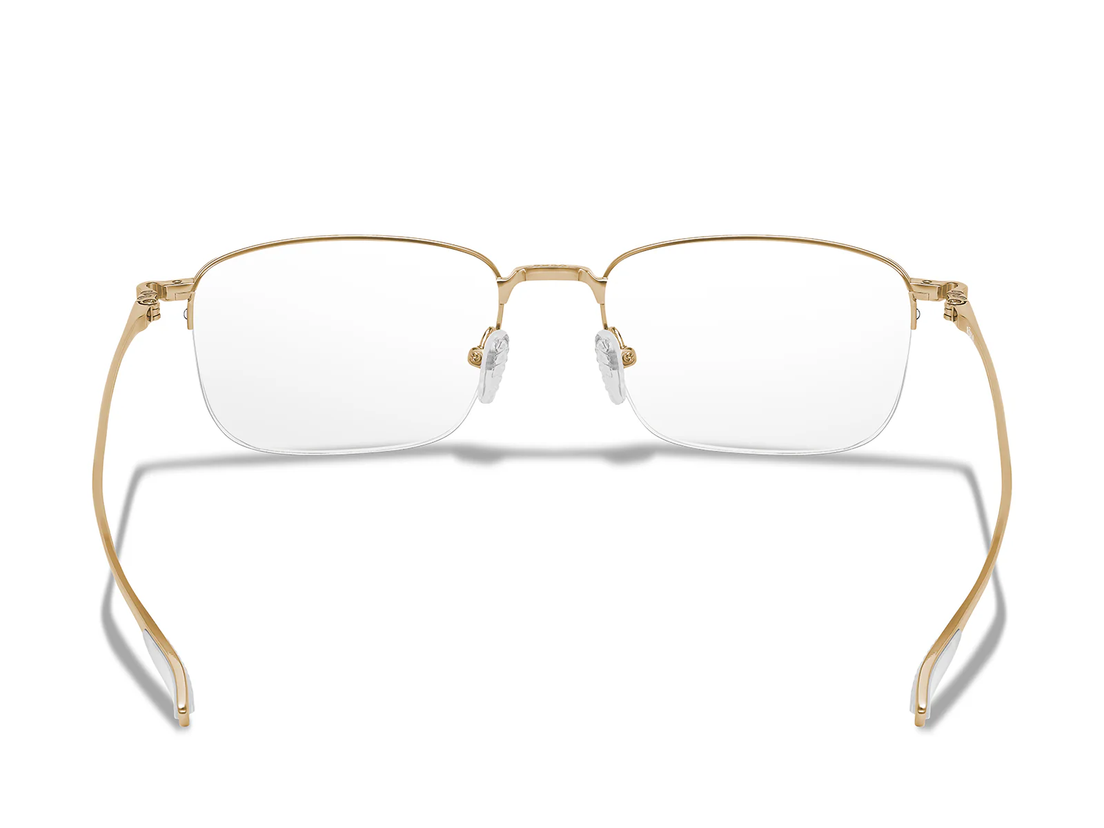 Vapor Nano Readers - Image 12