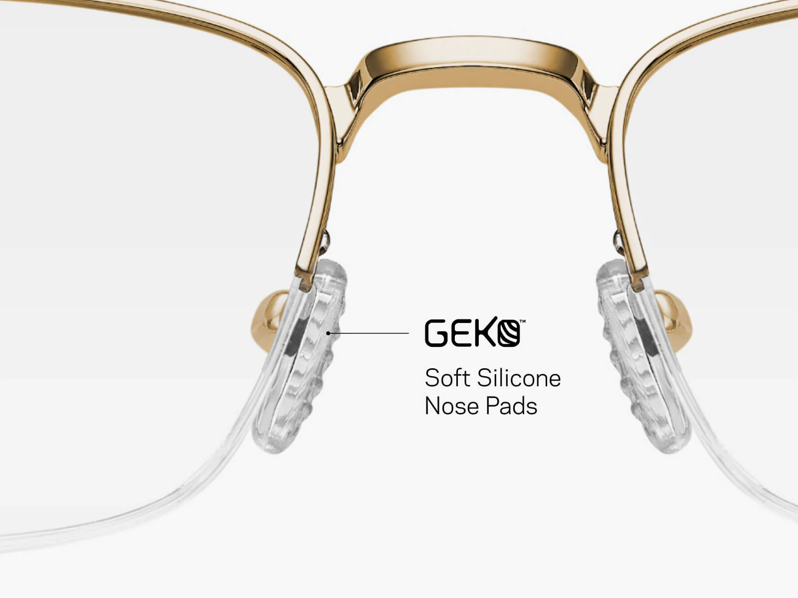 Vapor Nano Readers - Image 13