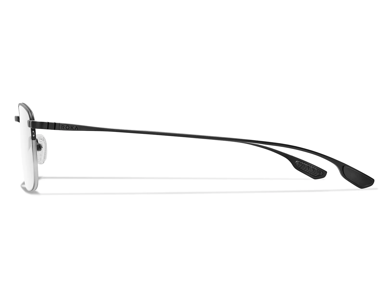 Vapor Nano Readers - Image 3