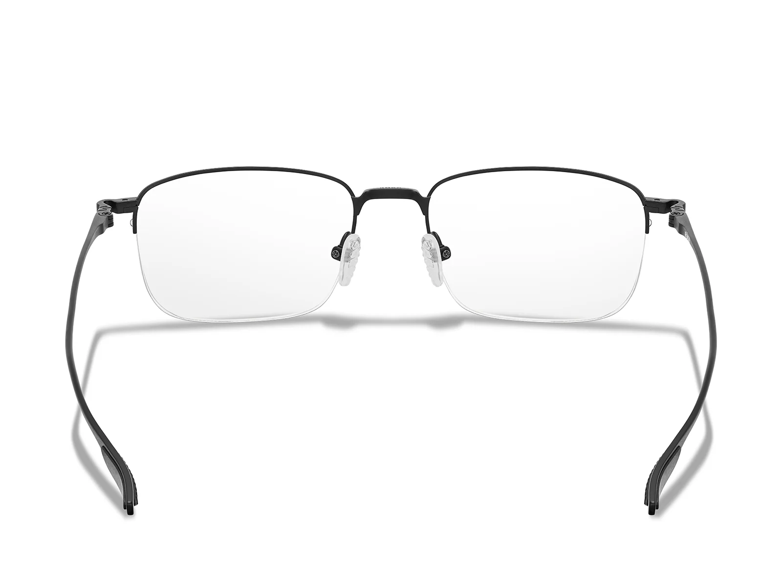 Vapor Nano Readers - Image 4