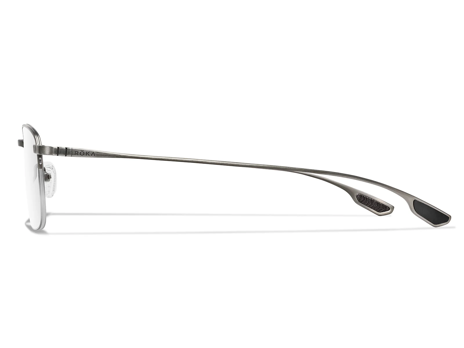 Vapor Nano Readers - Image 7