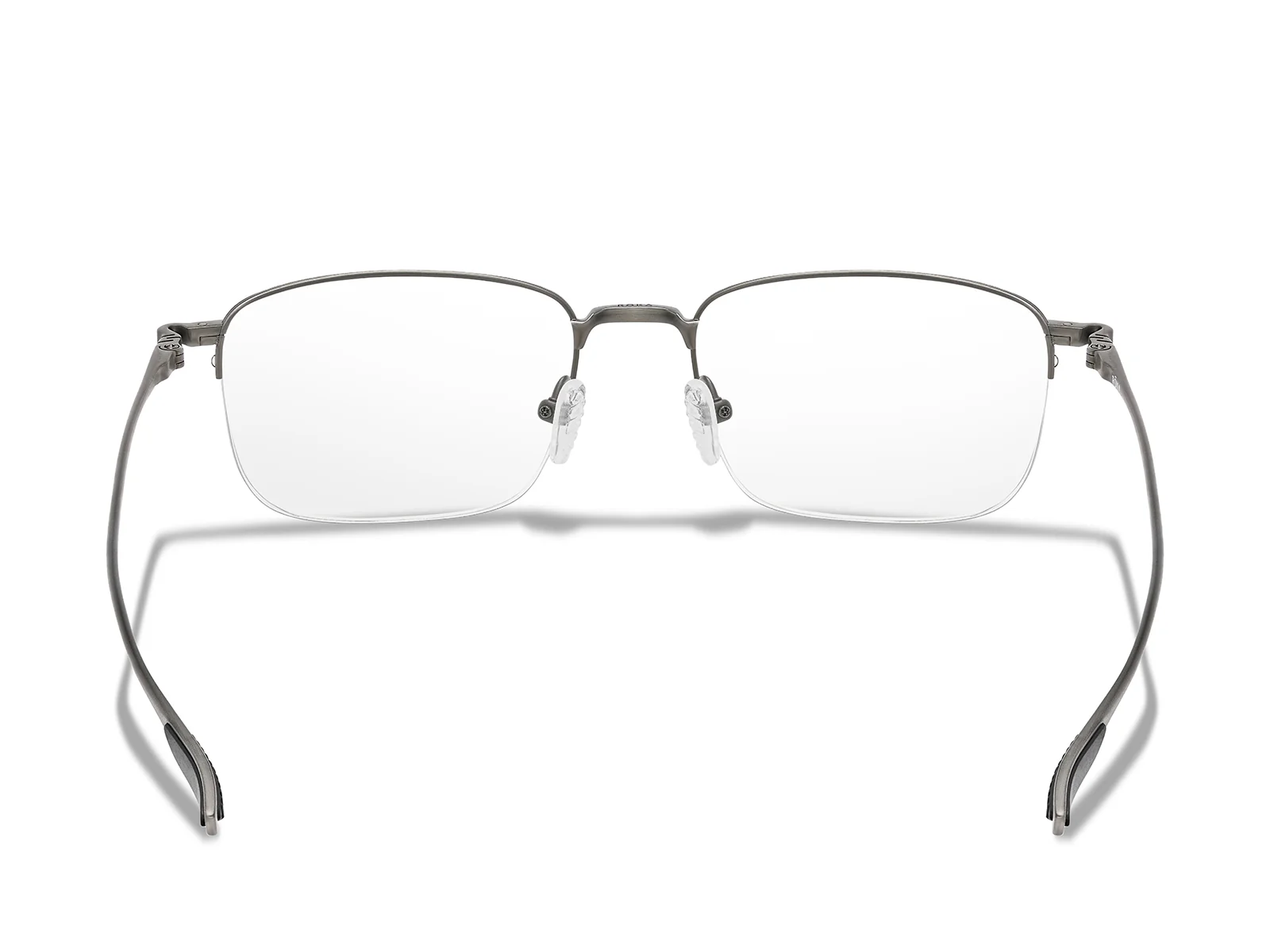 Vapor Nano Readers - Image 8