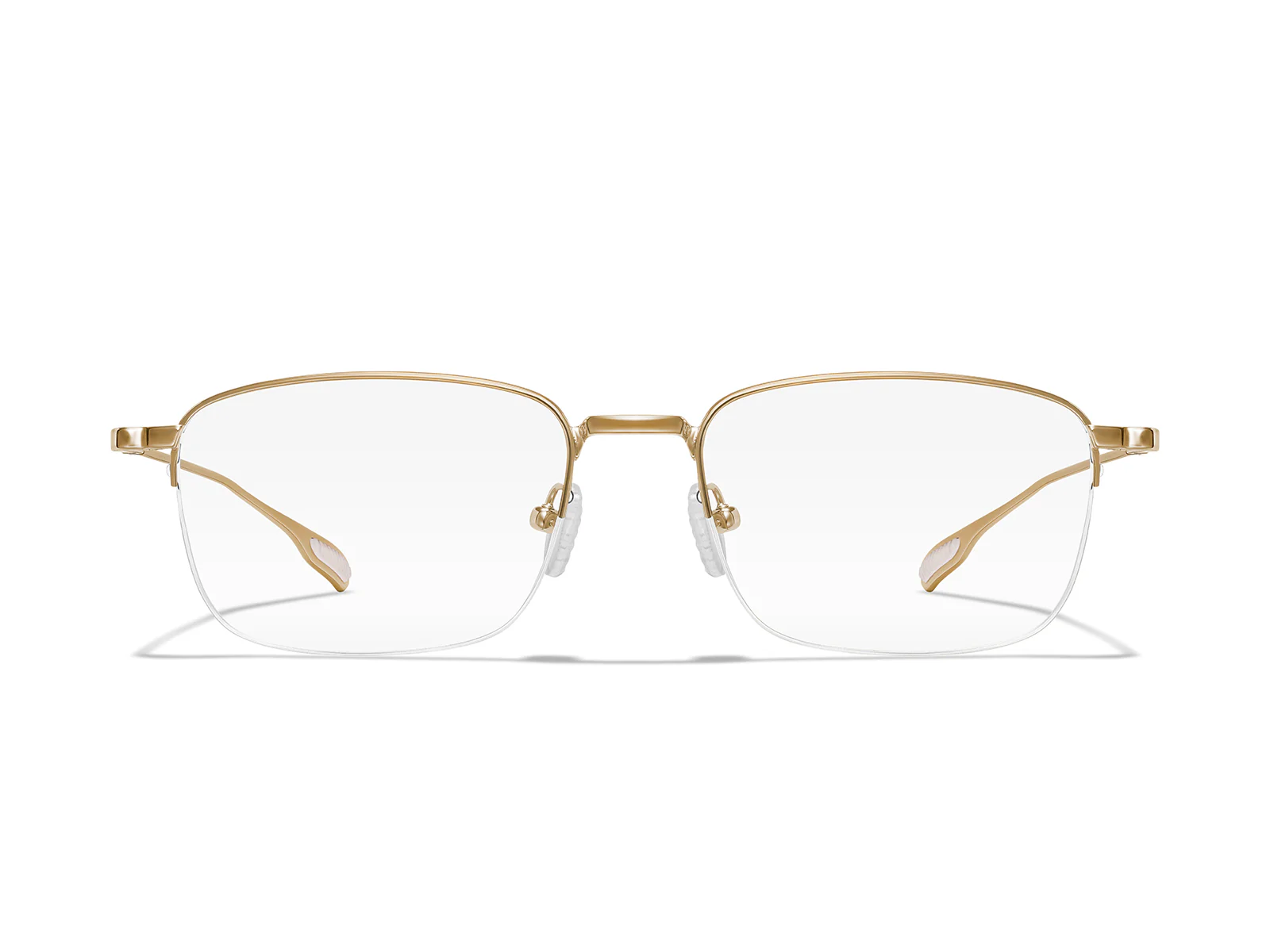 Vapor Nano Readers - Image 9